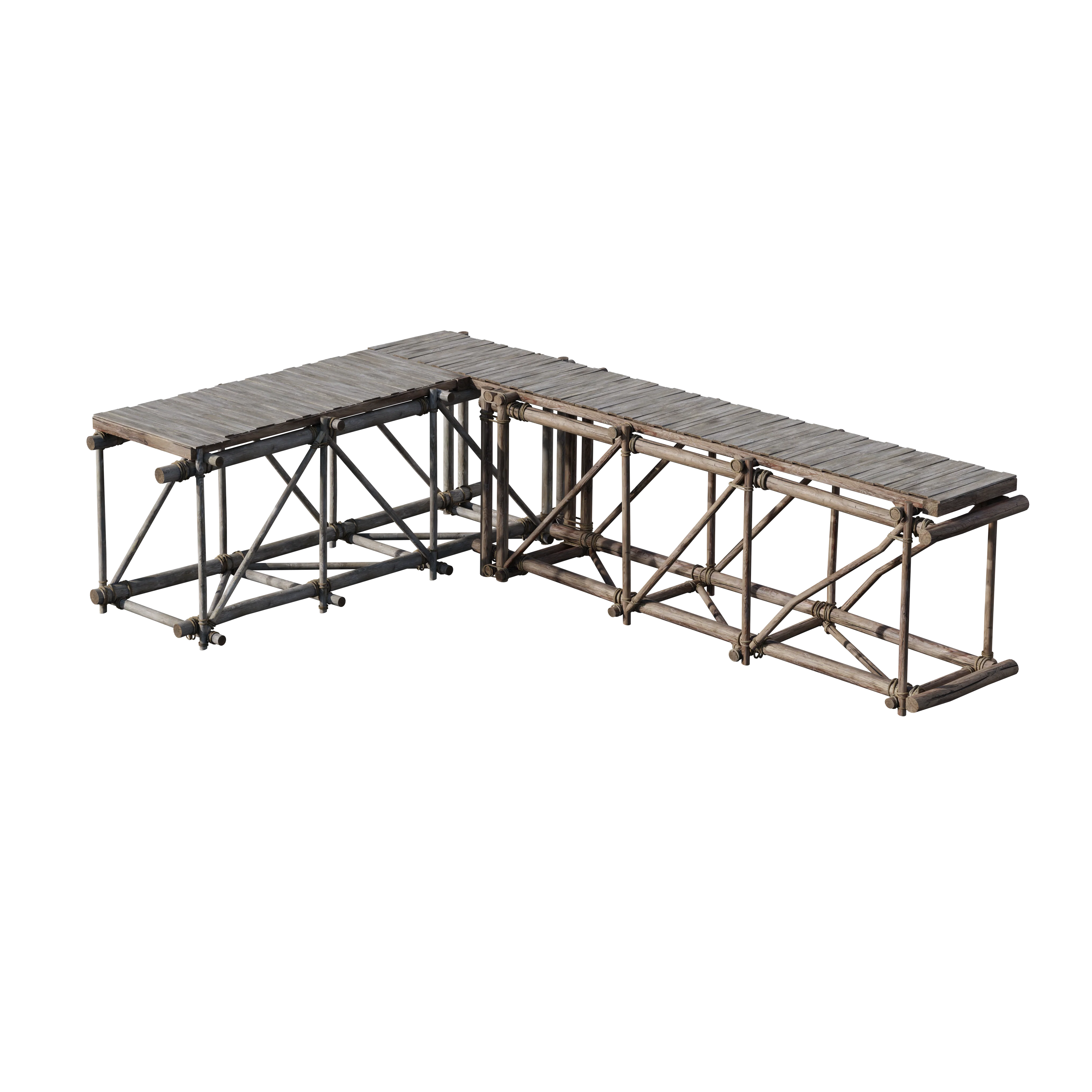 Product image 230