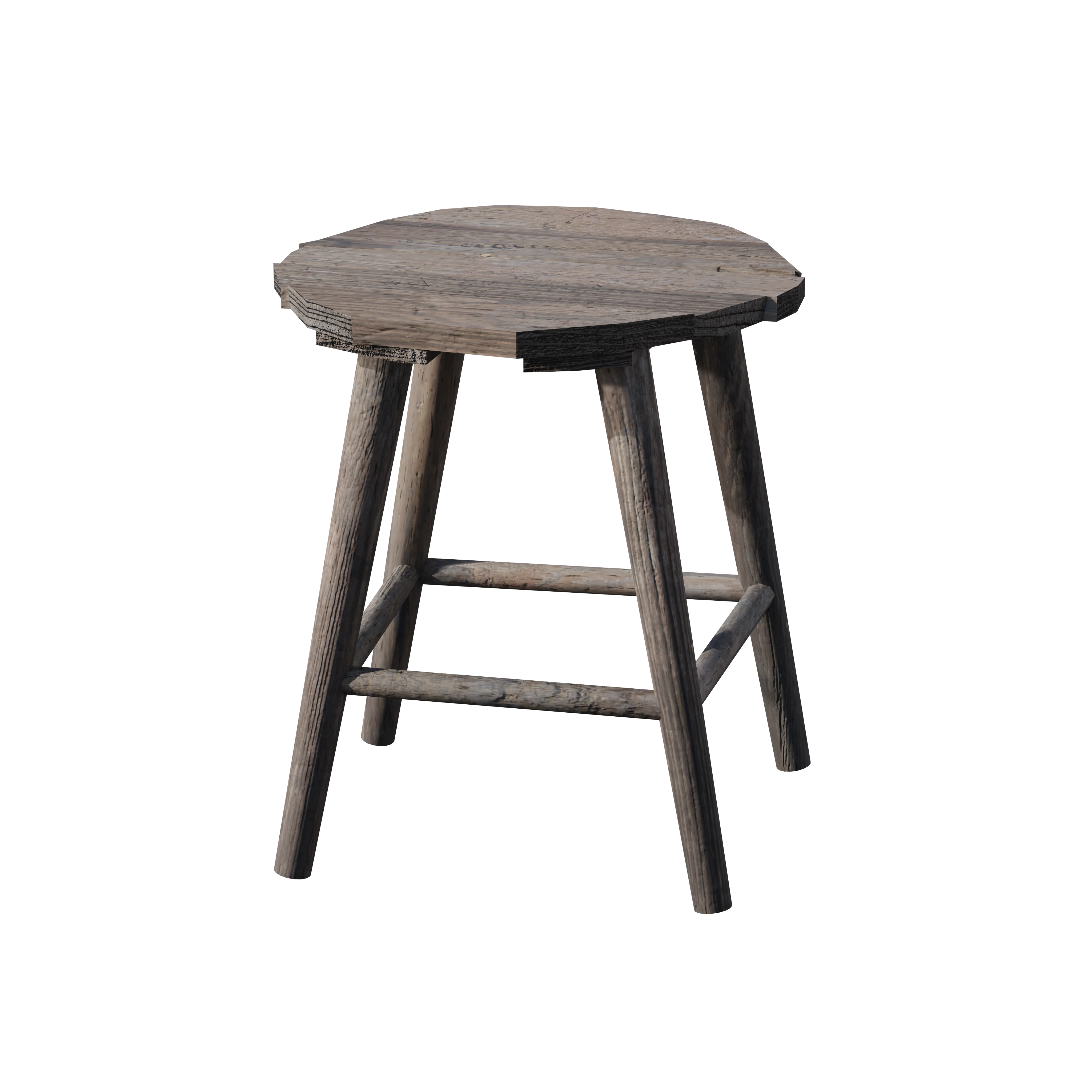 Product image 233
