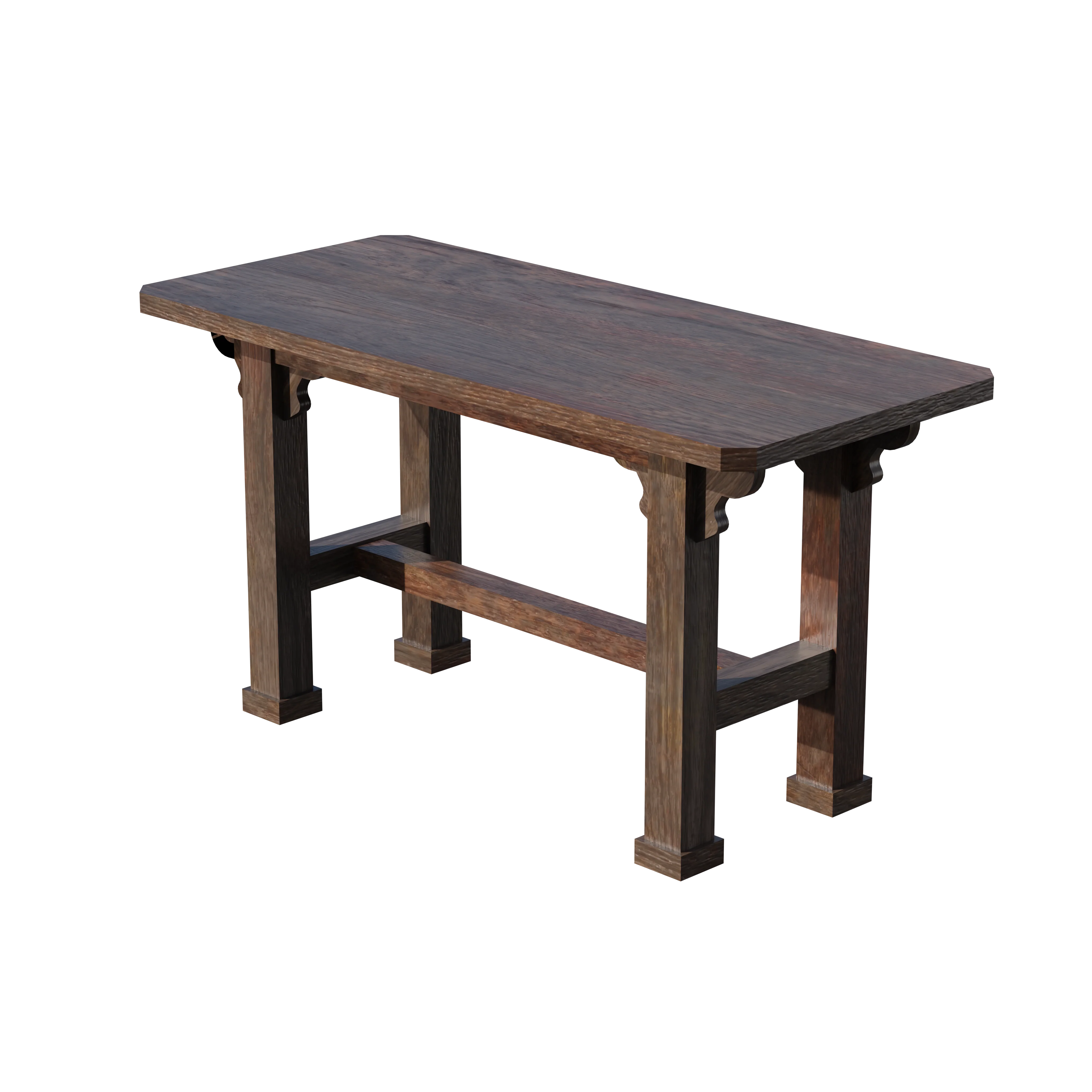 Product image 234