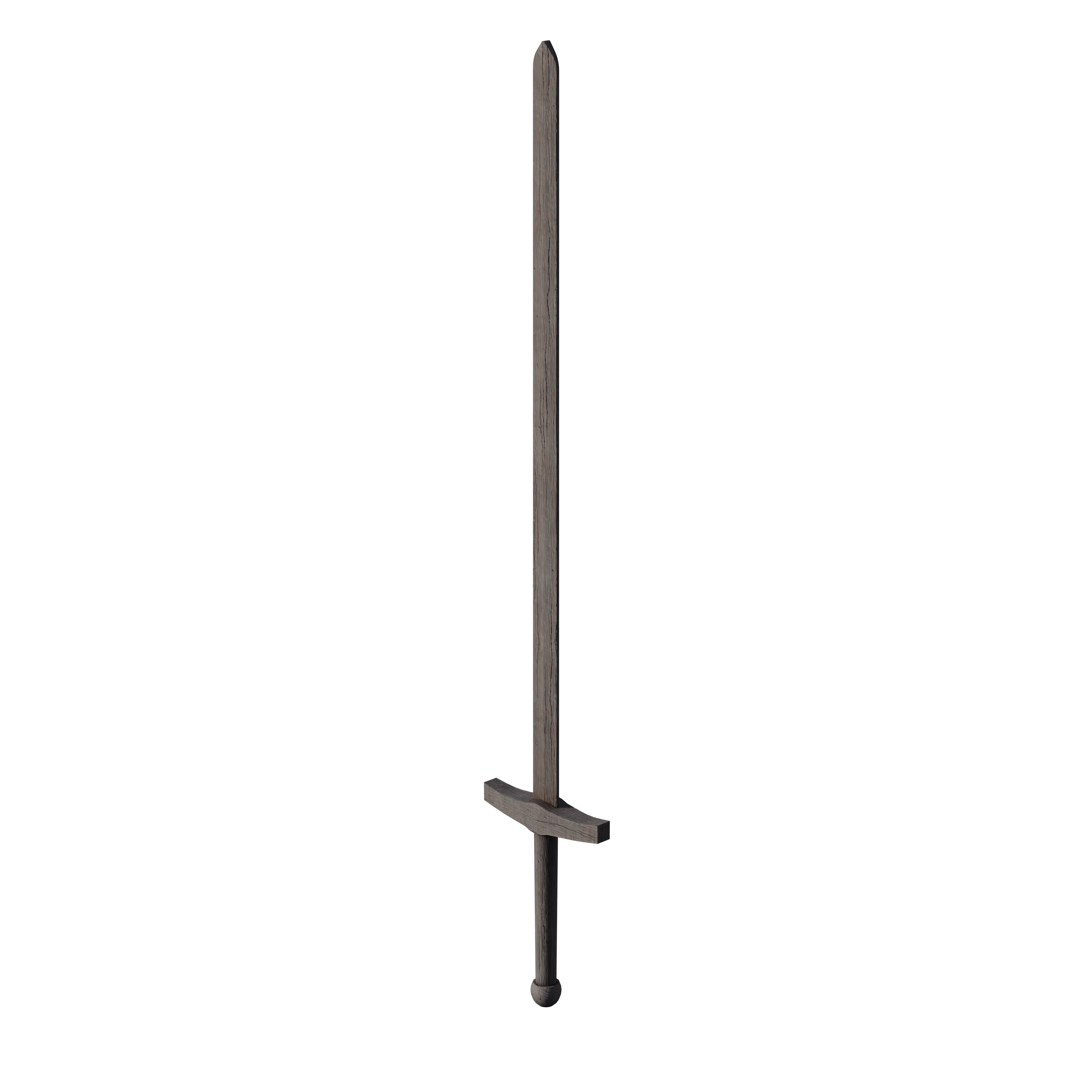 Product image 235