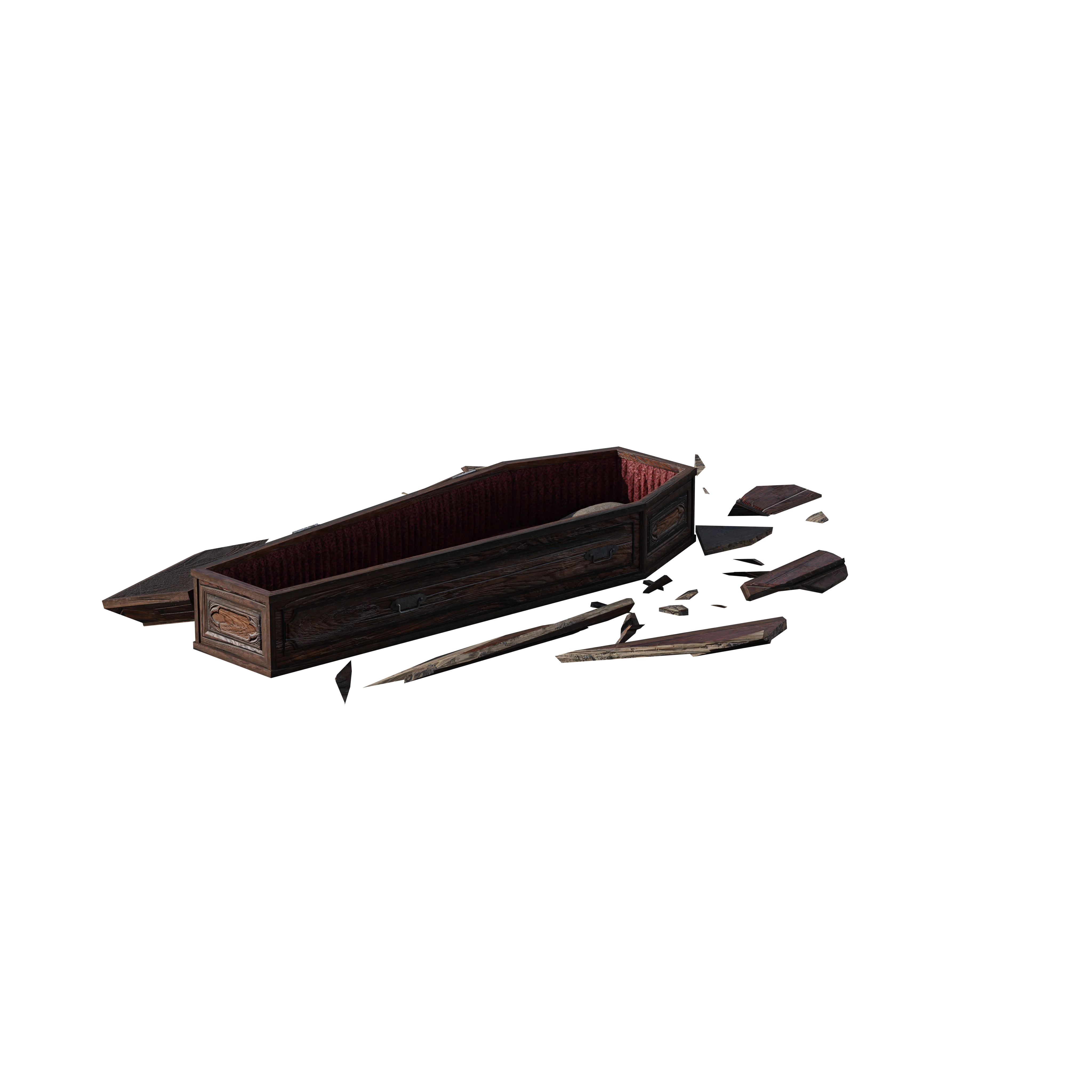 Product image 43