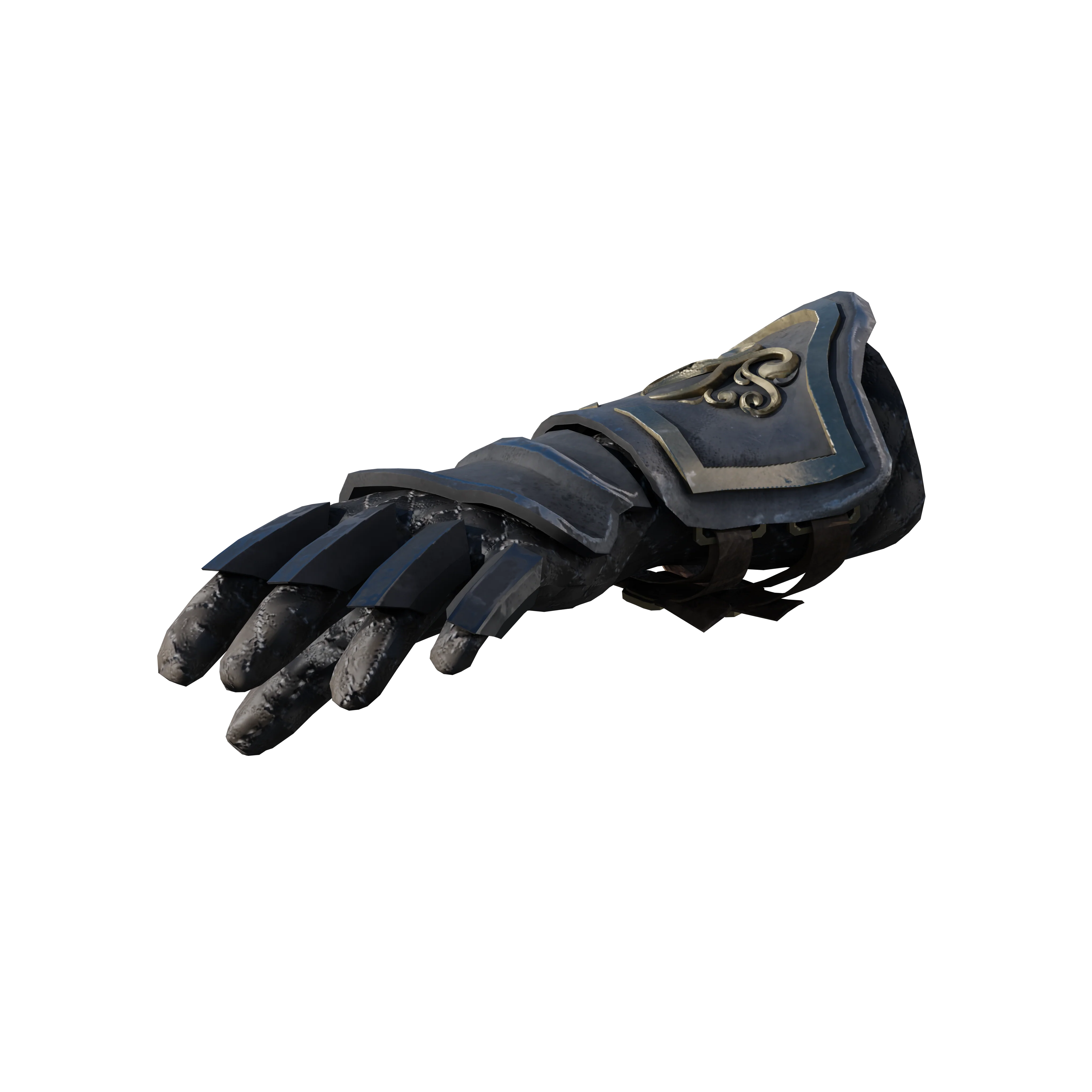 Product image 53