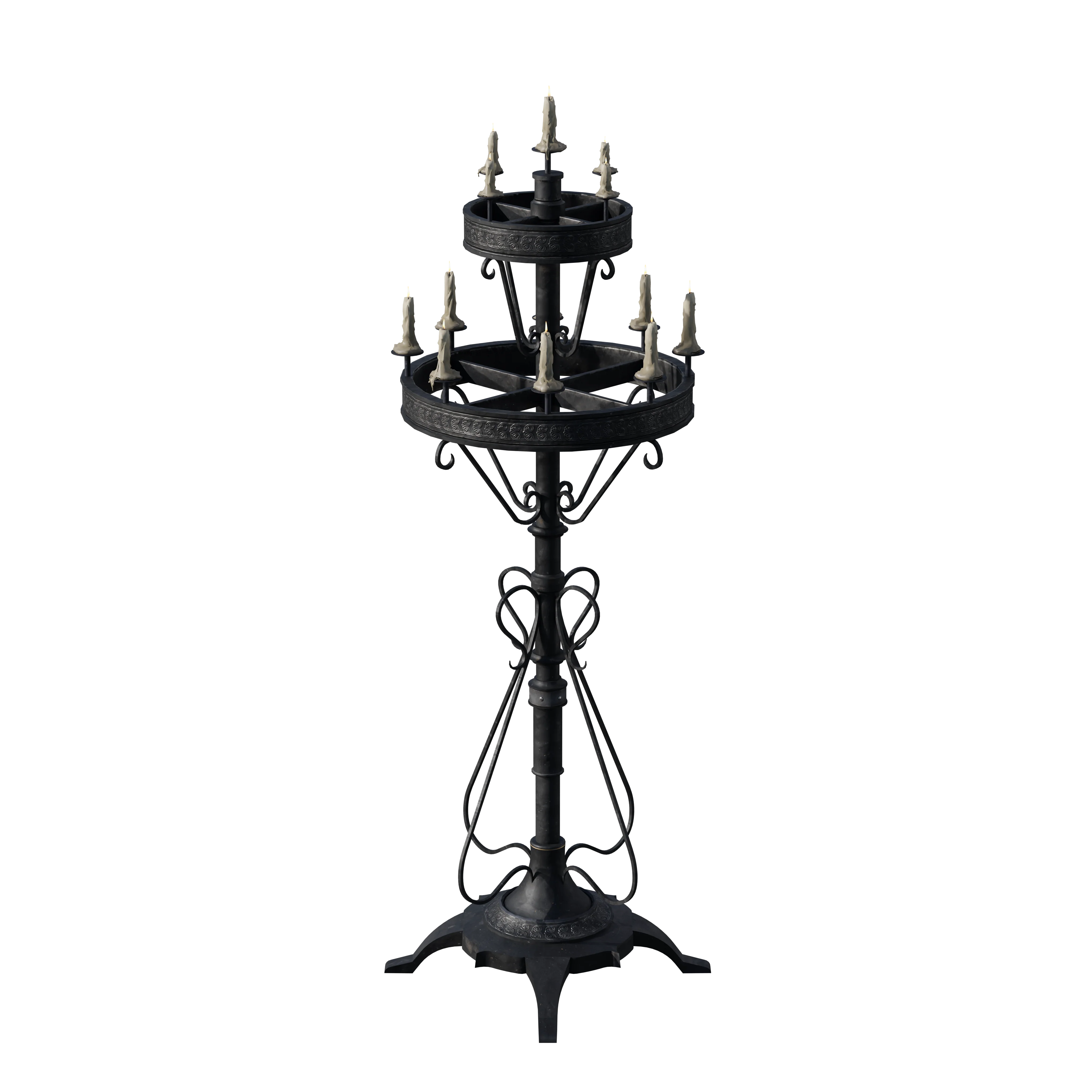 Product image 56