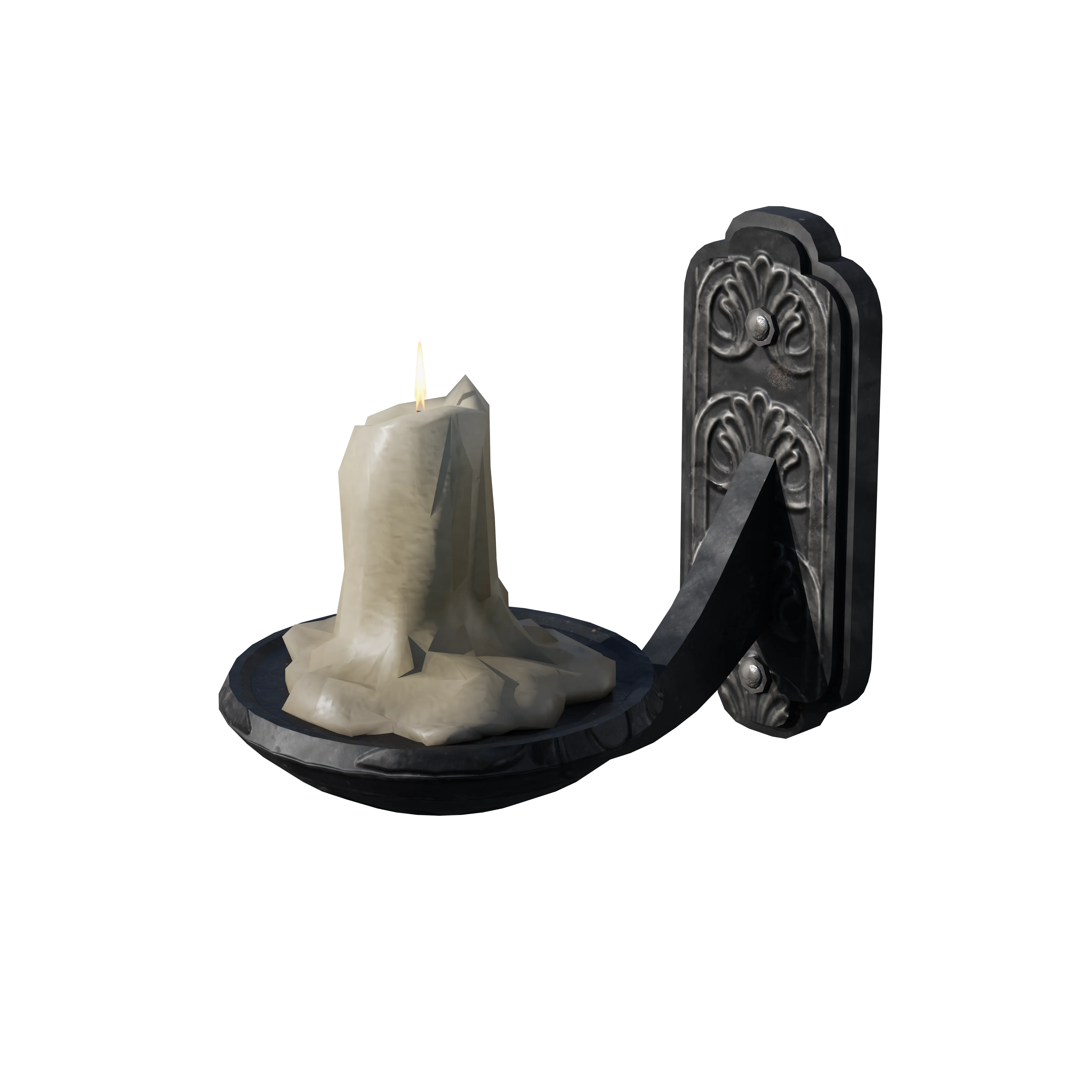 Product image 57