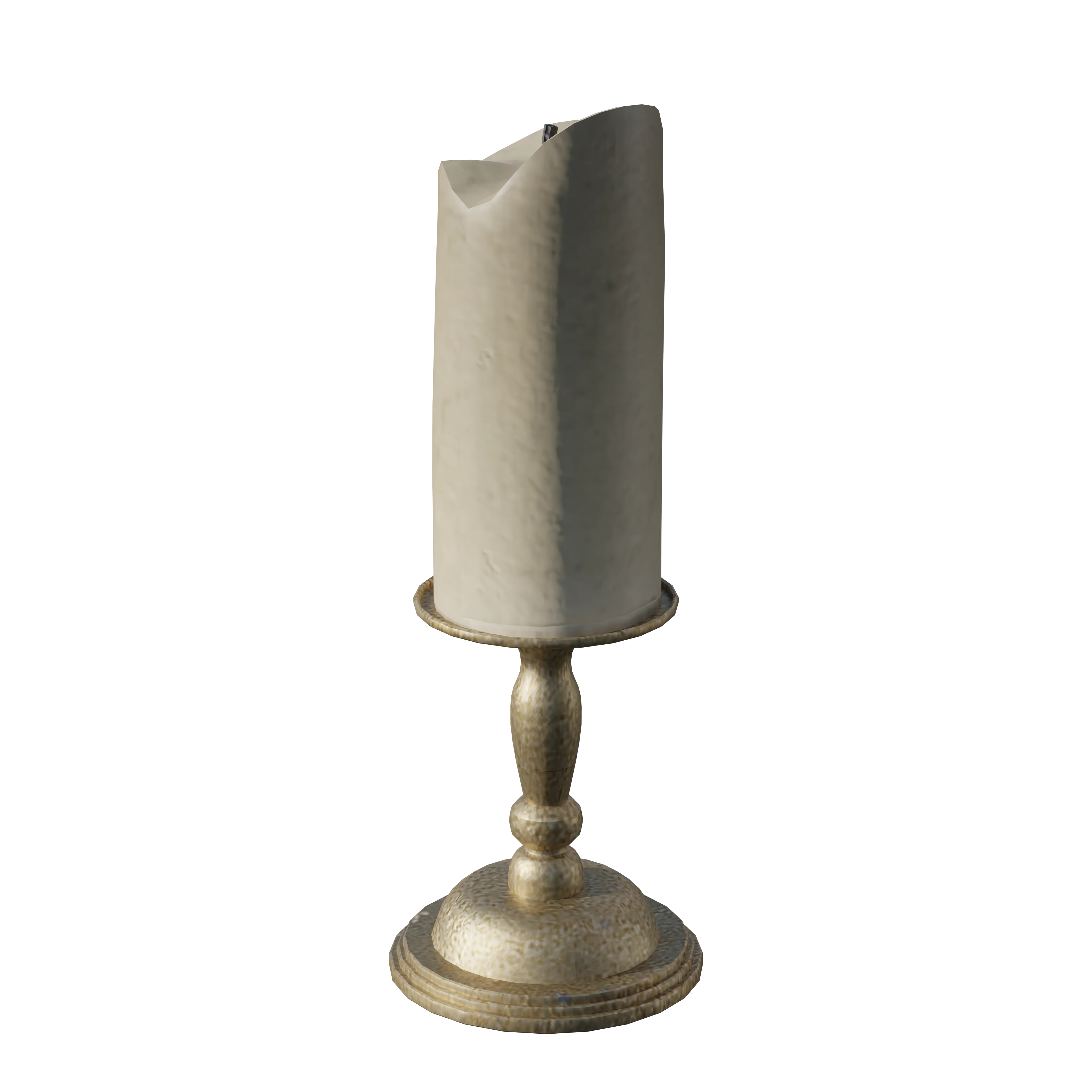 Product image 59