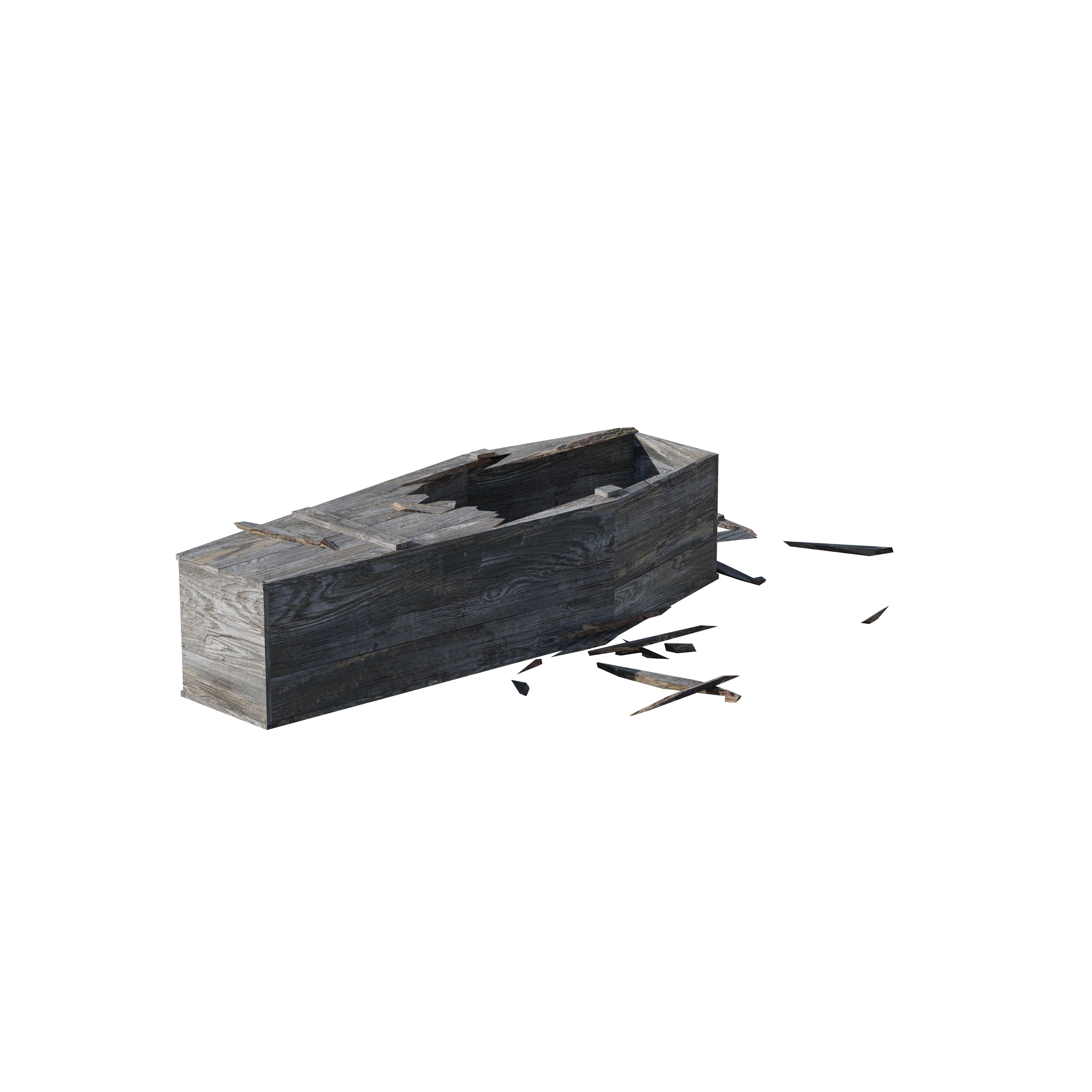 Product image 61