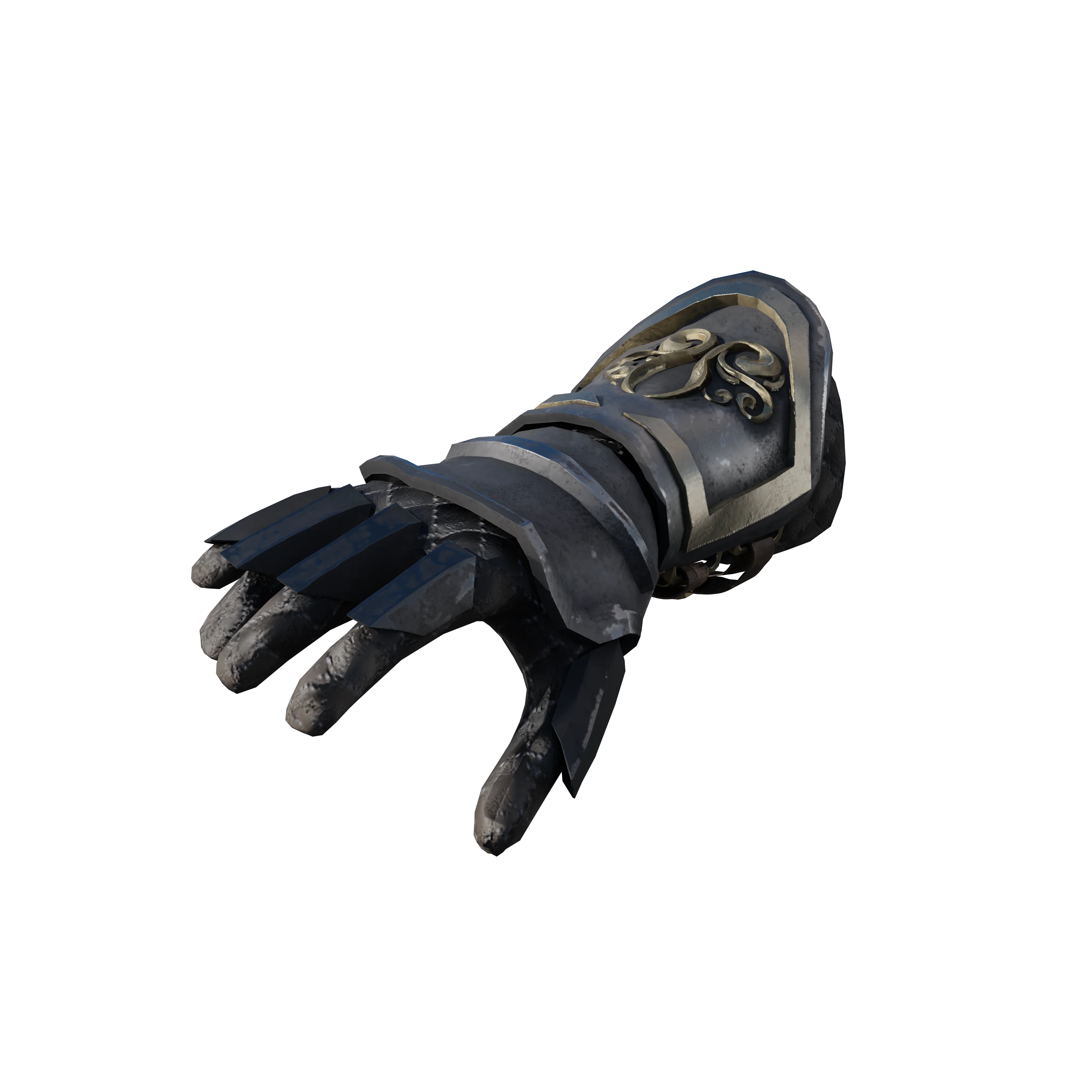 Product image 62