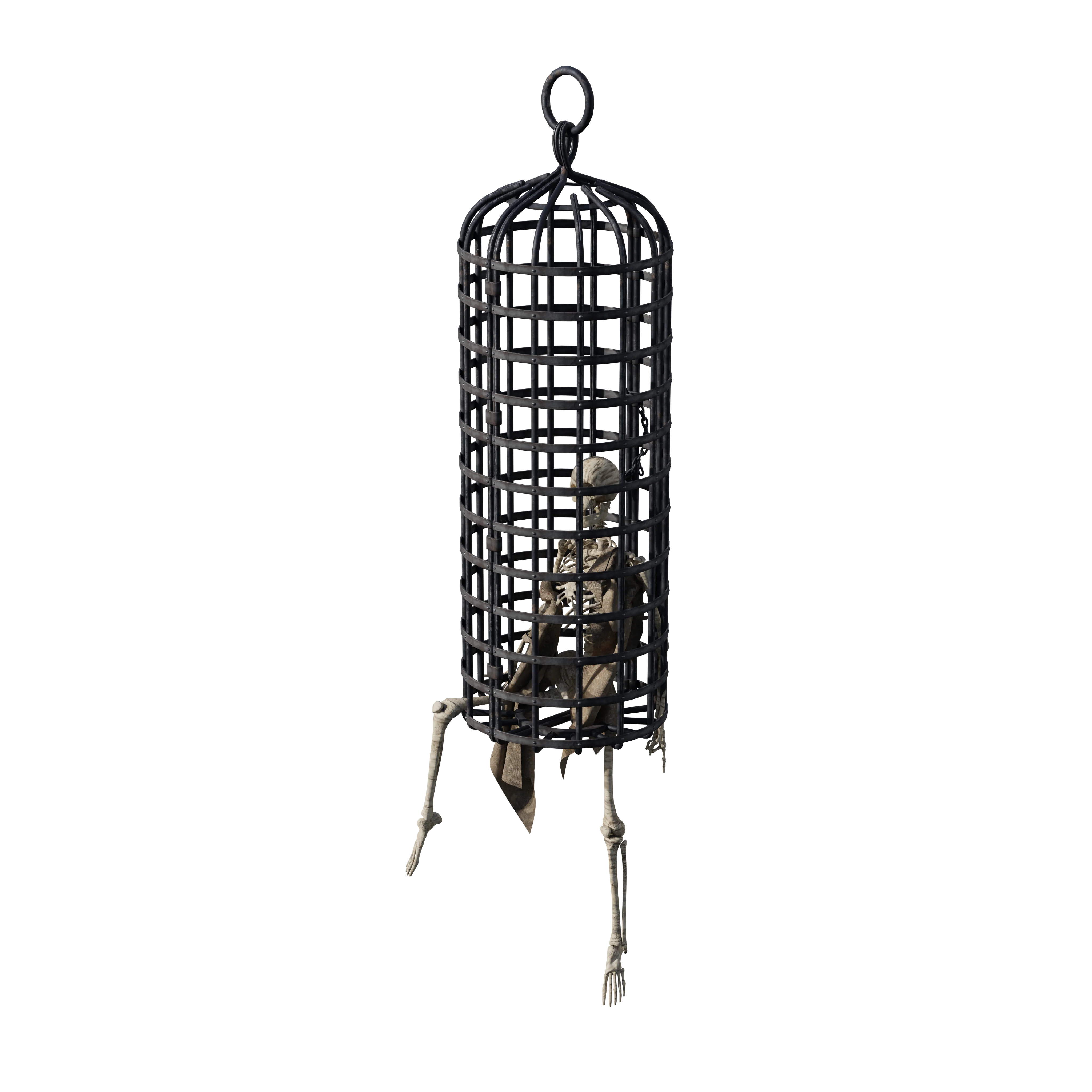 Product image 66