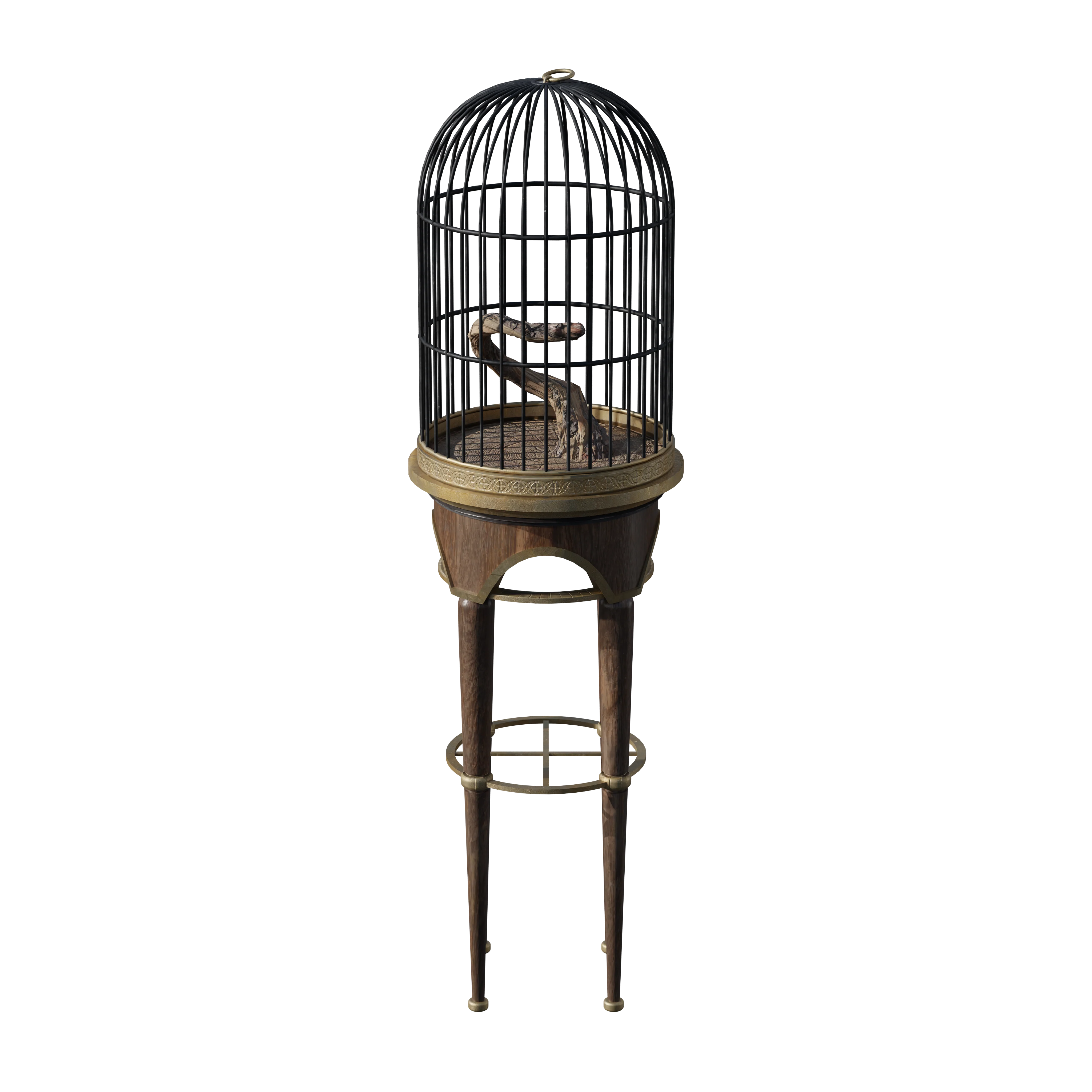 Product image 67