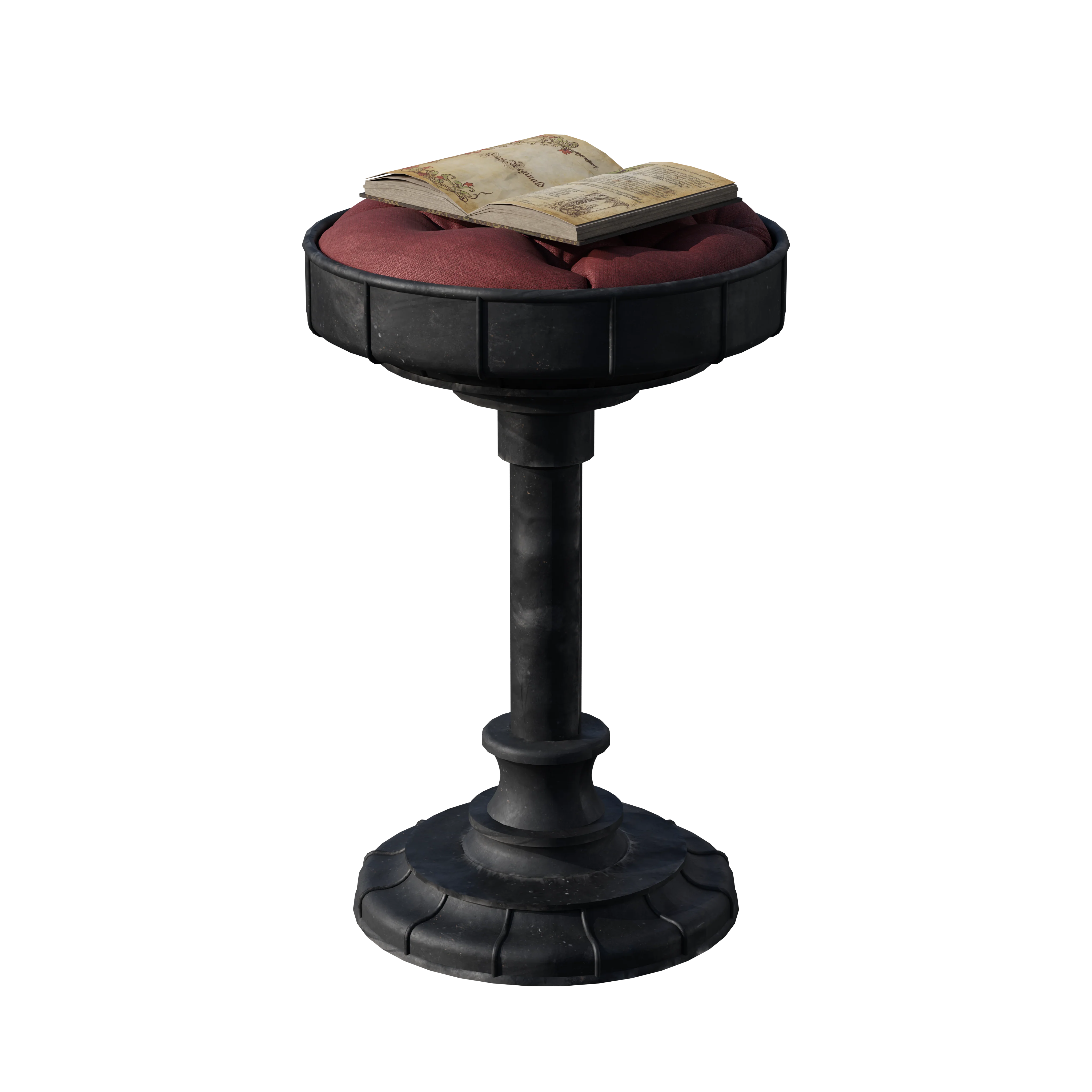 Product image 69