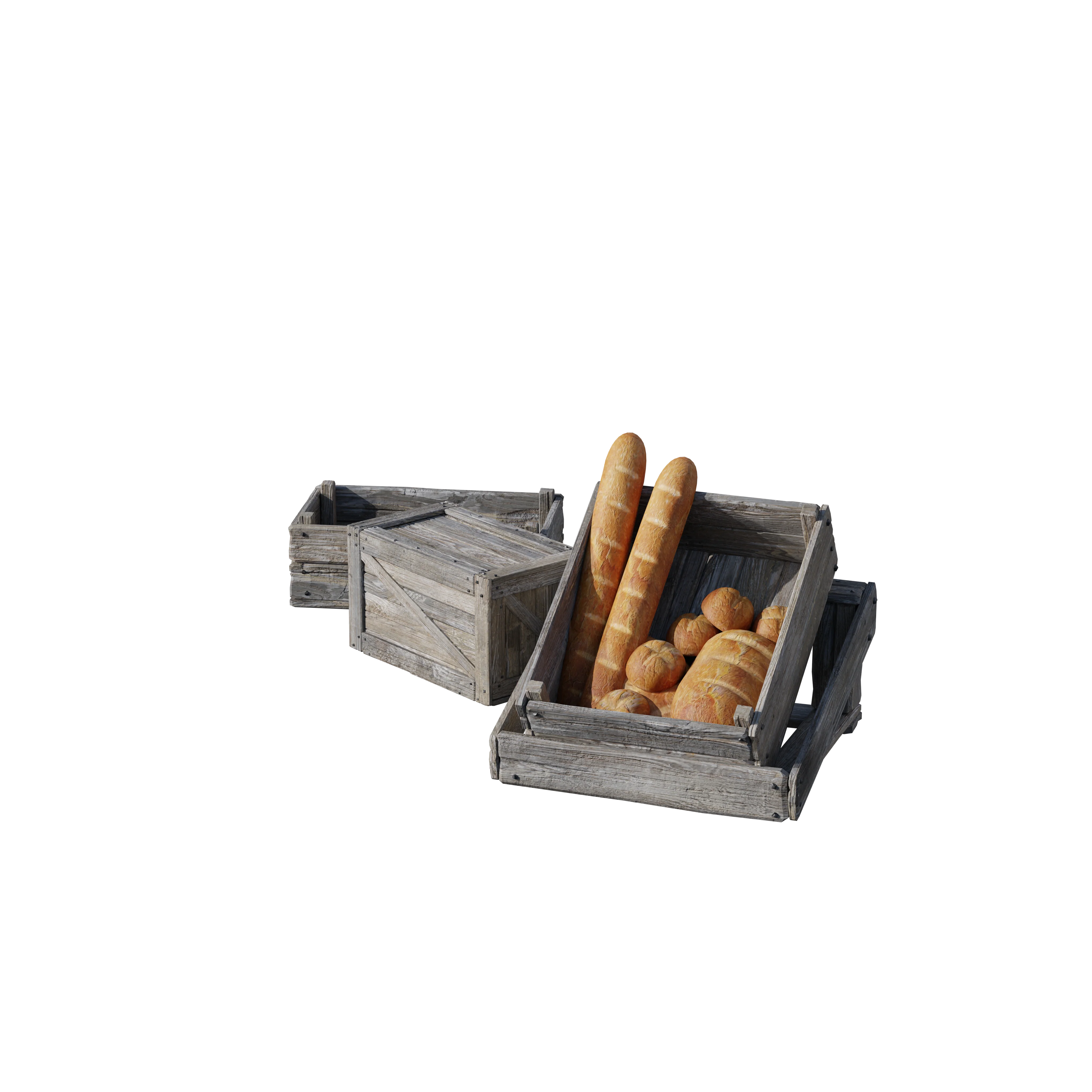 Product image 70