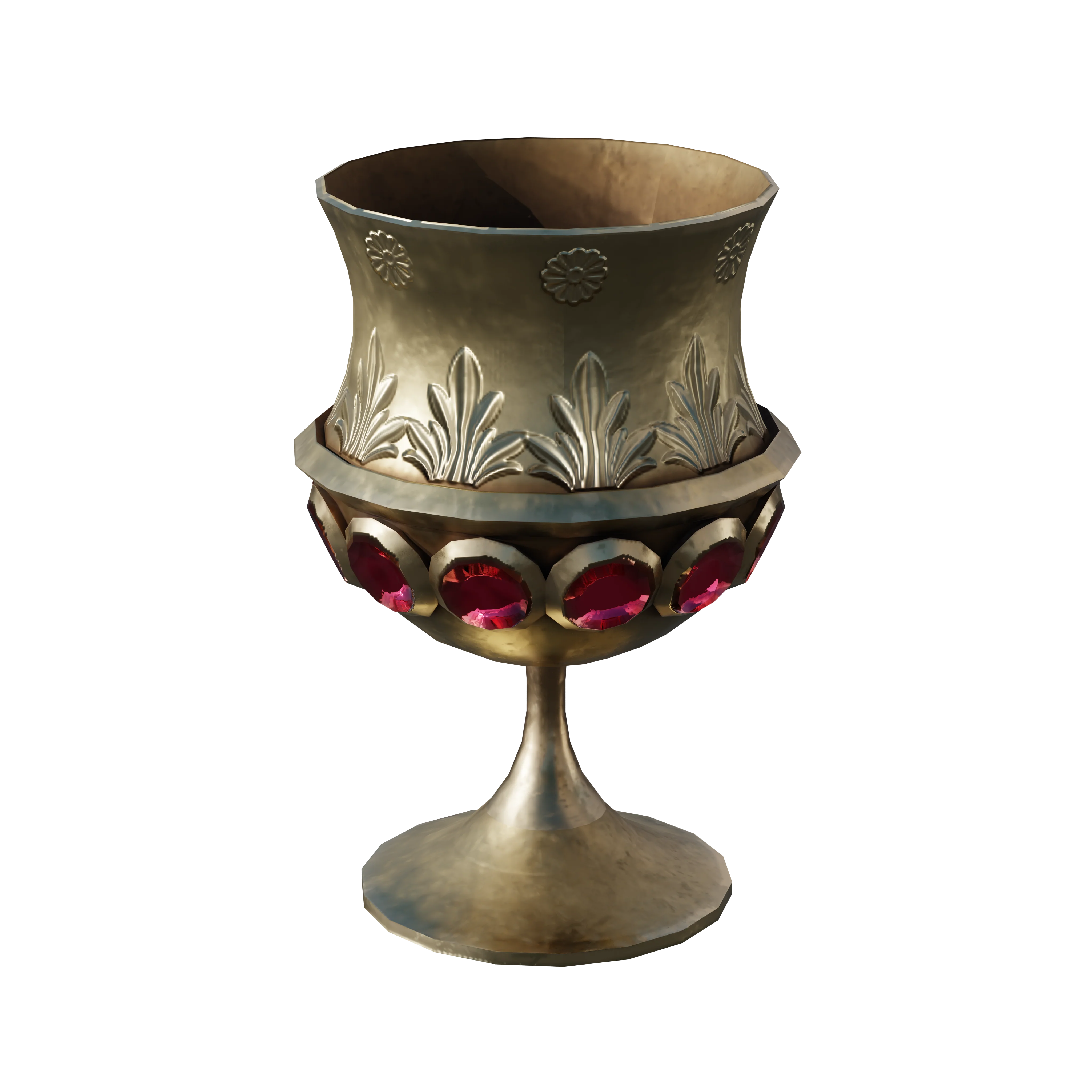 Product image 72
