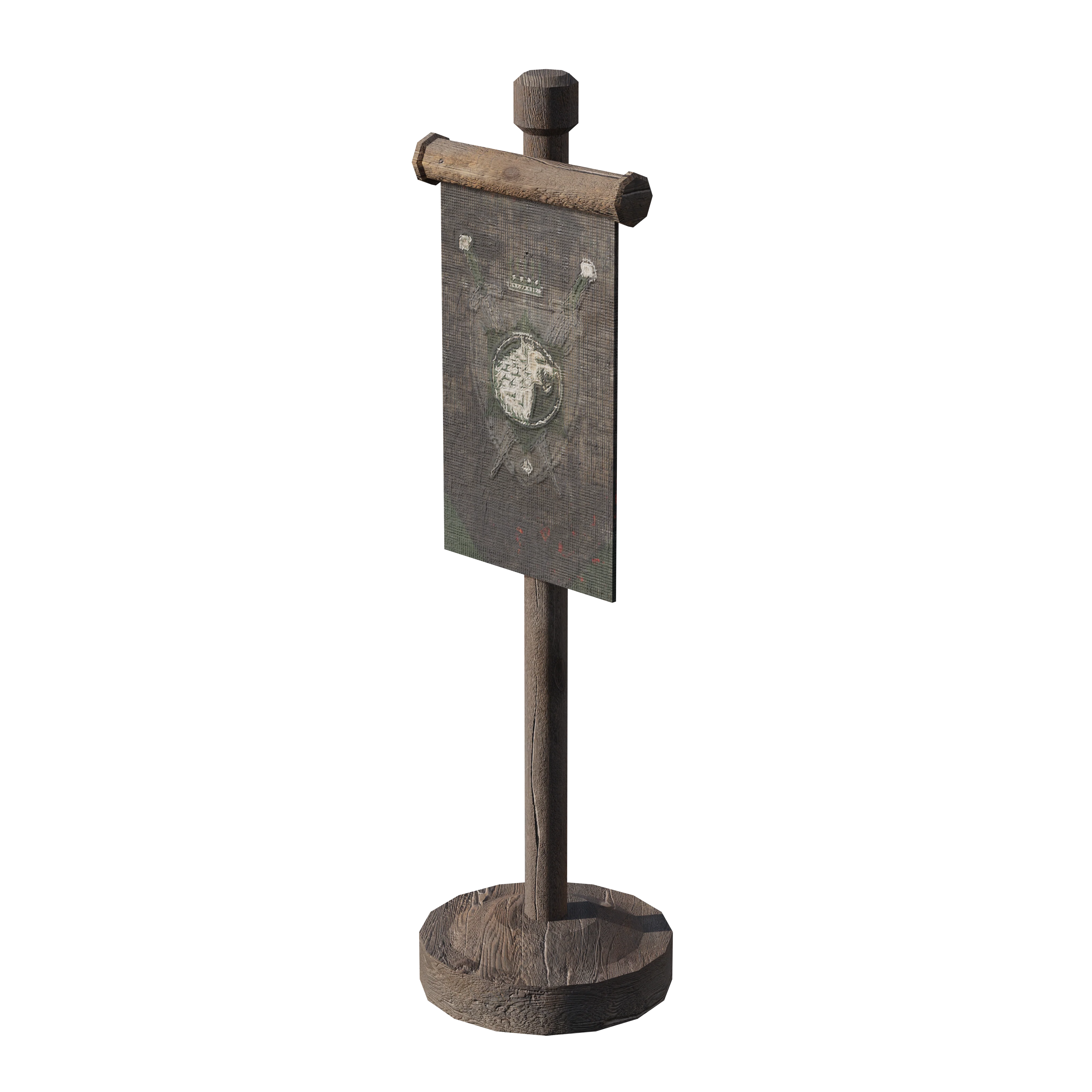 Product image 82