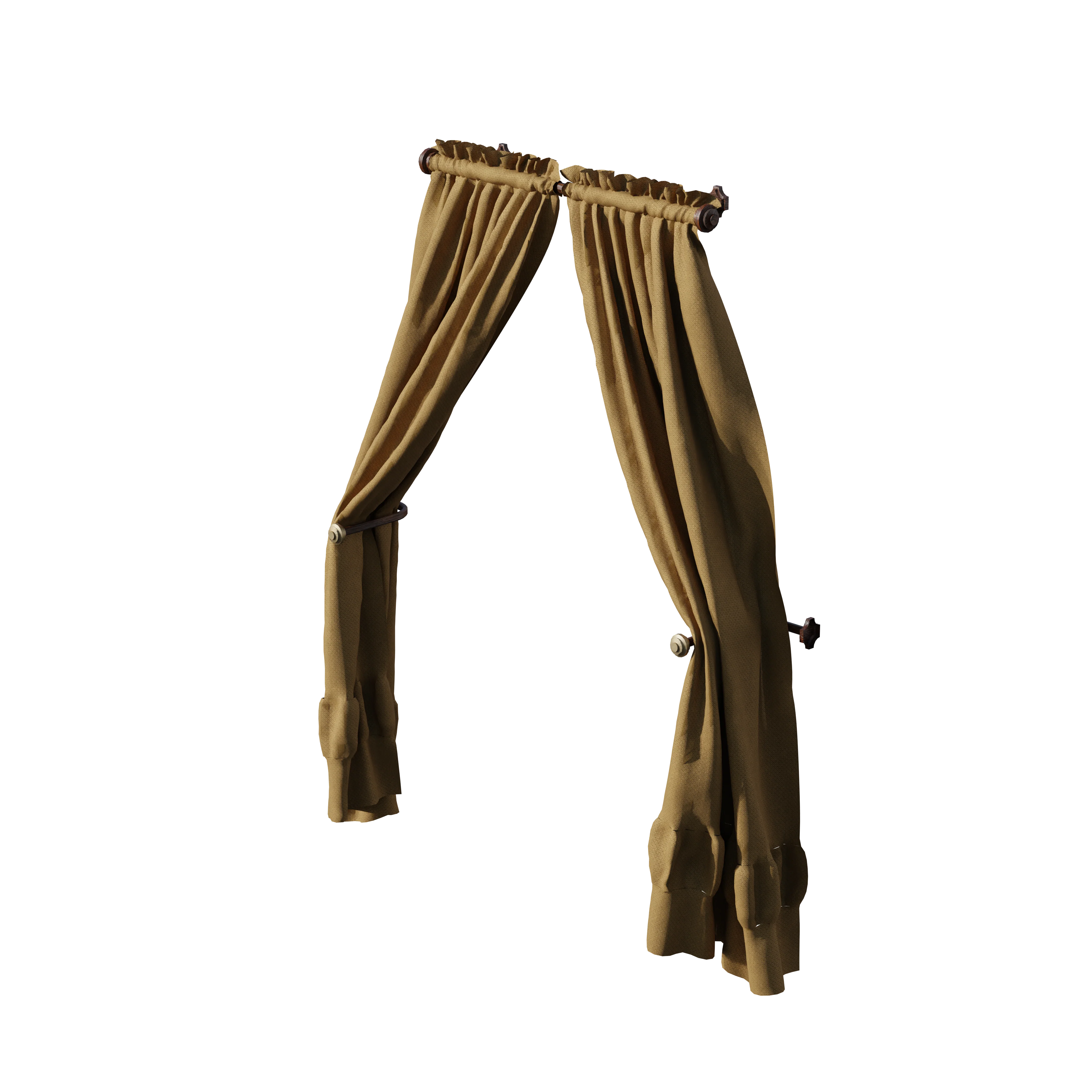 Product image 88