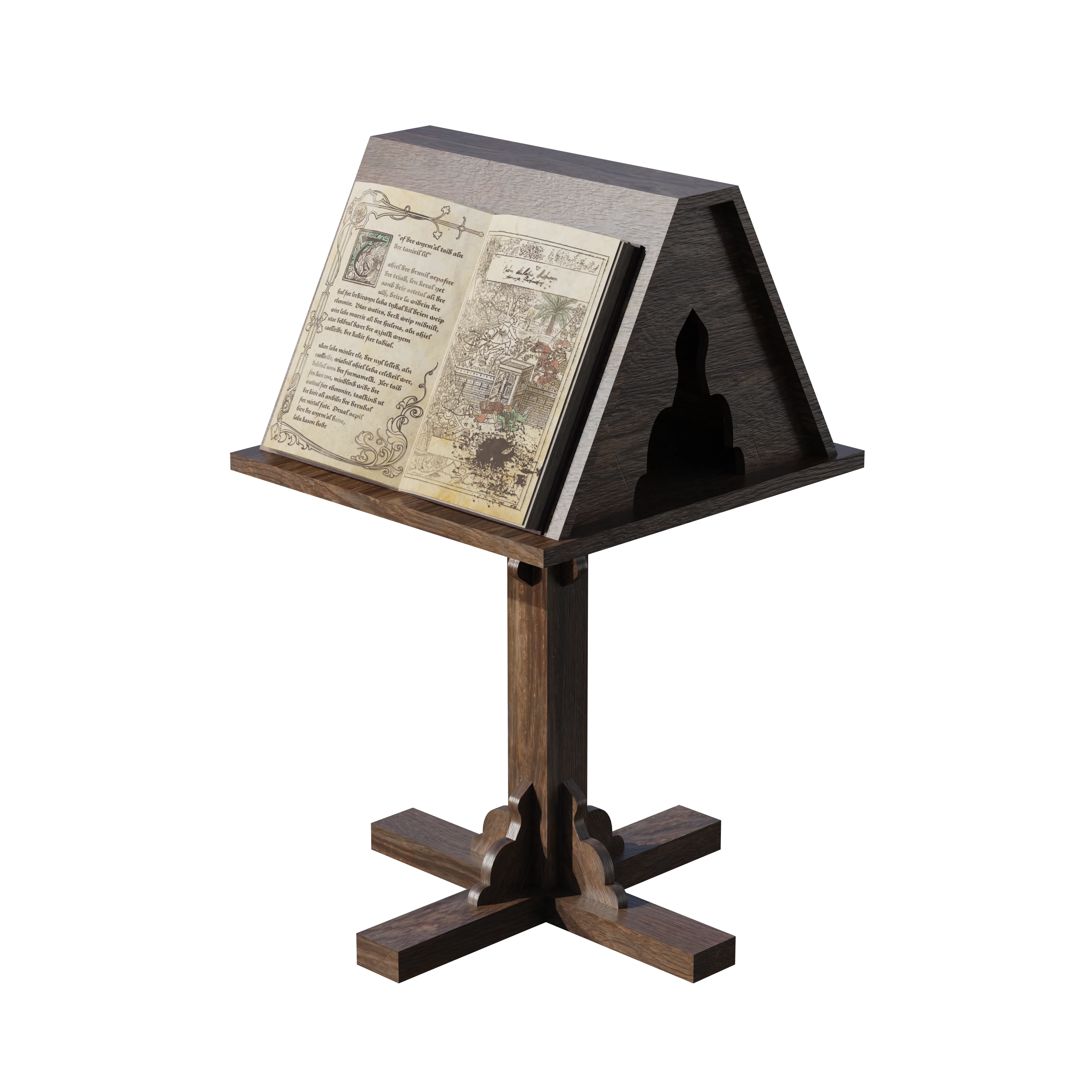 Product image 91