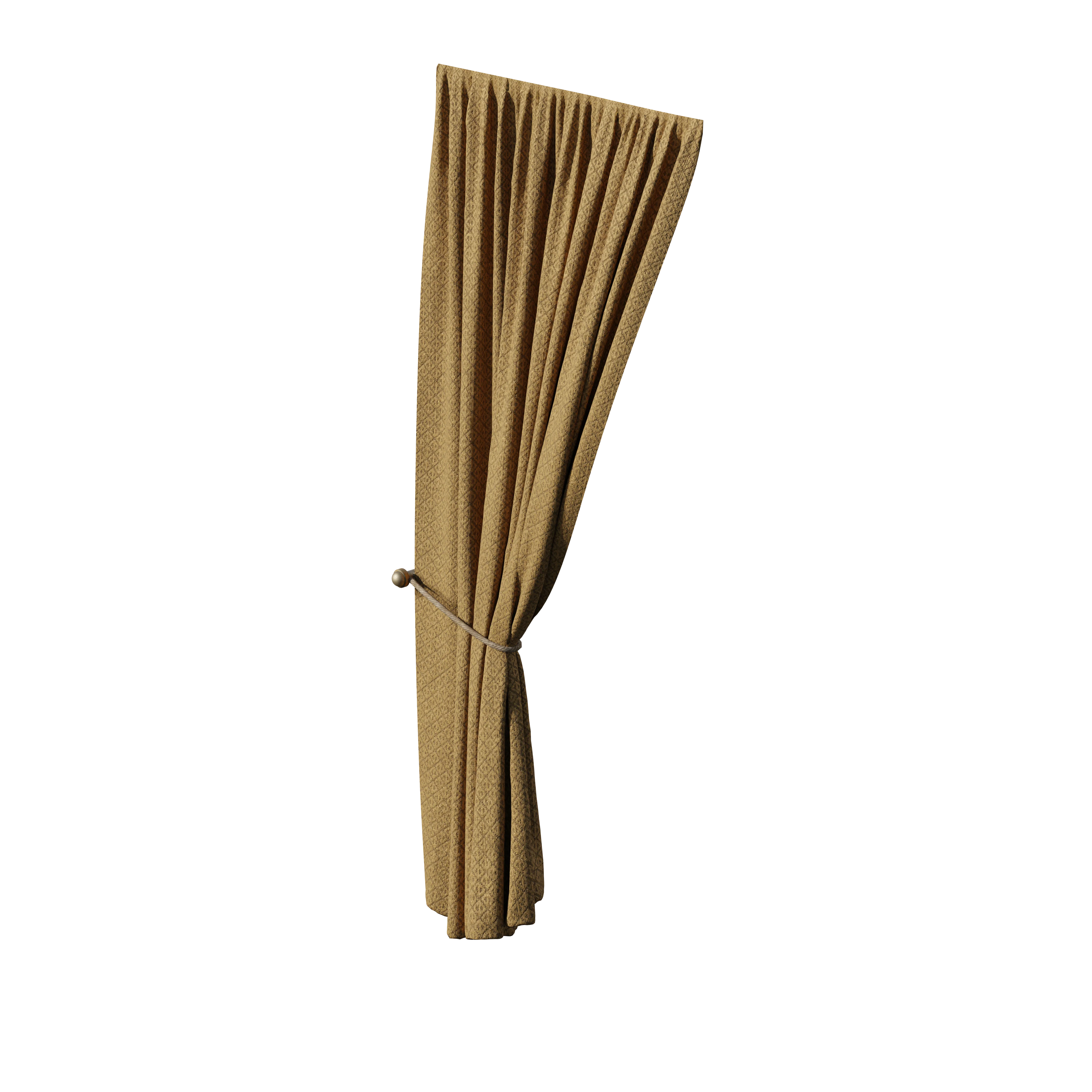 Product image 94