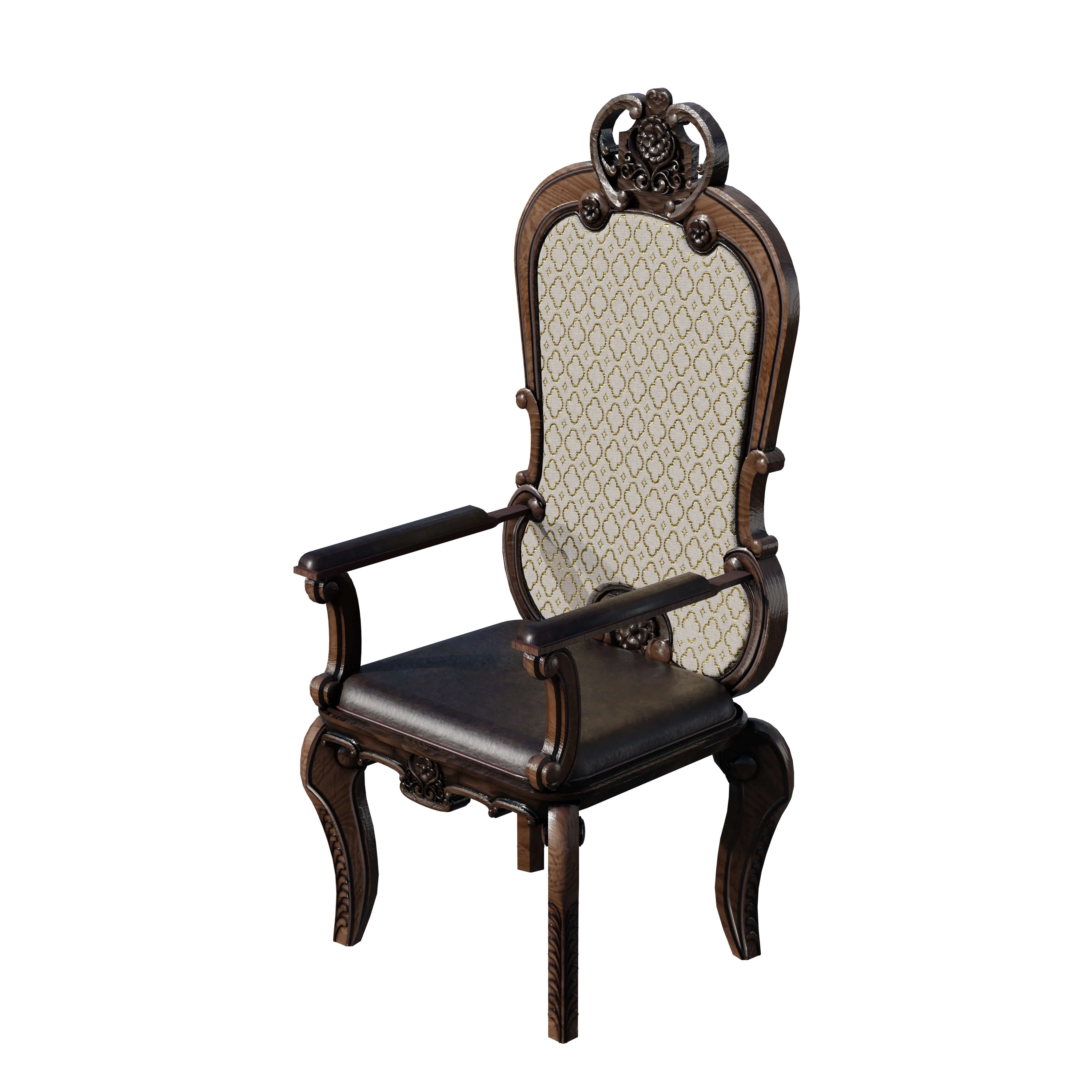 Product image 95