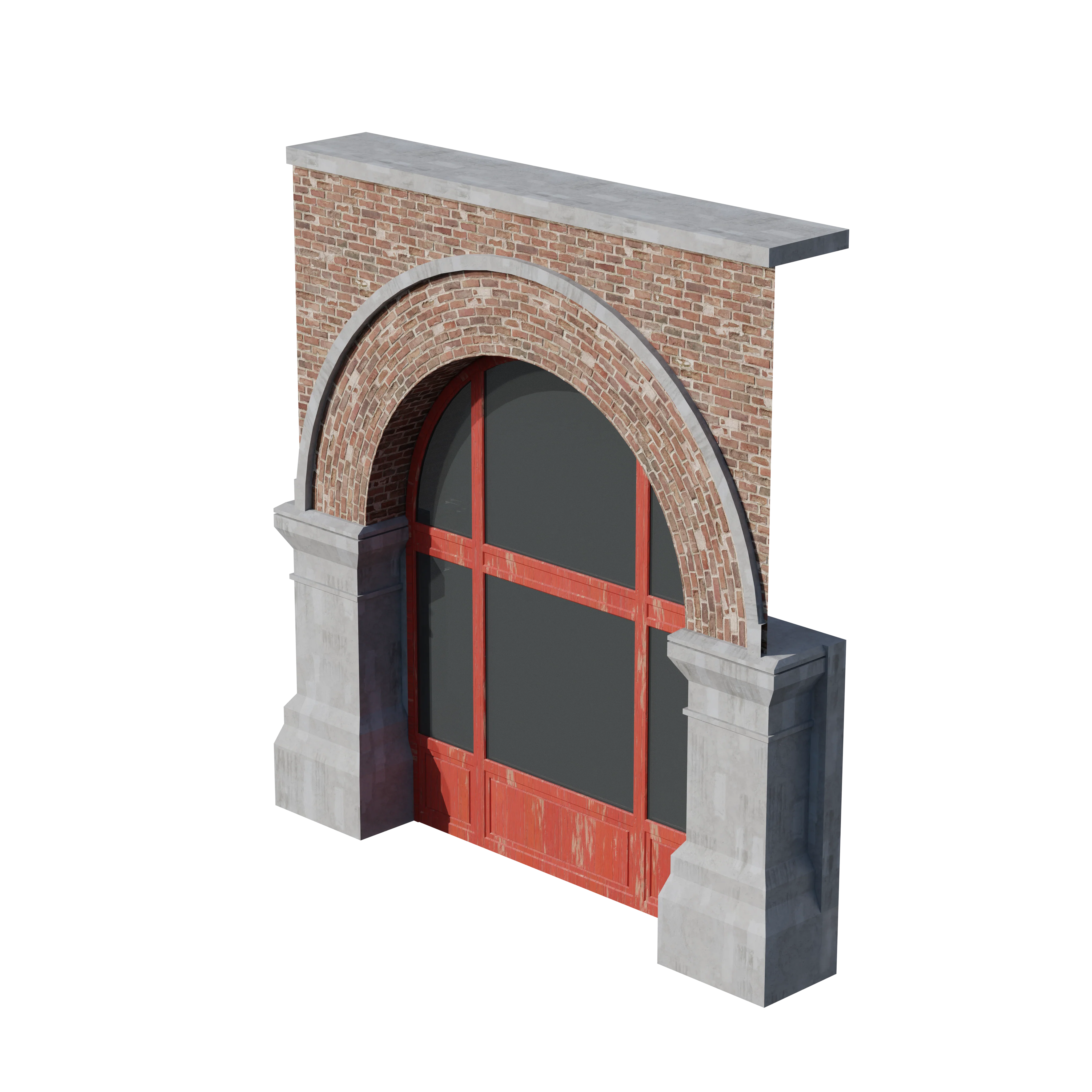 Product image 43