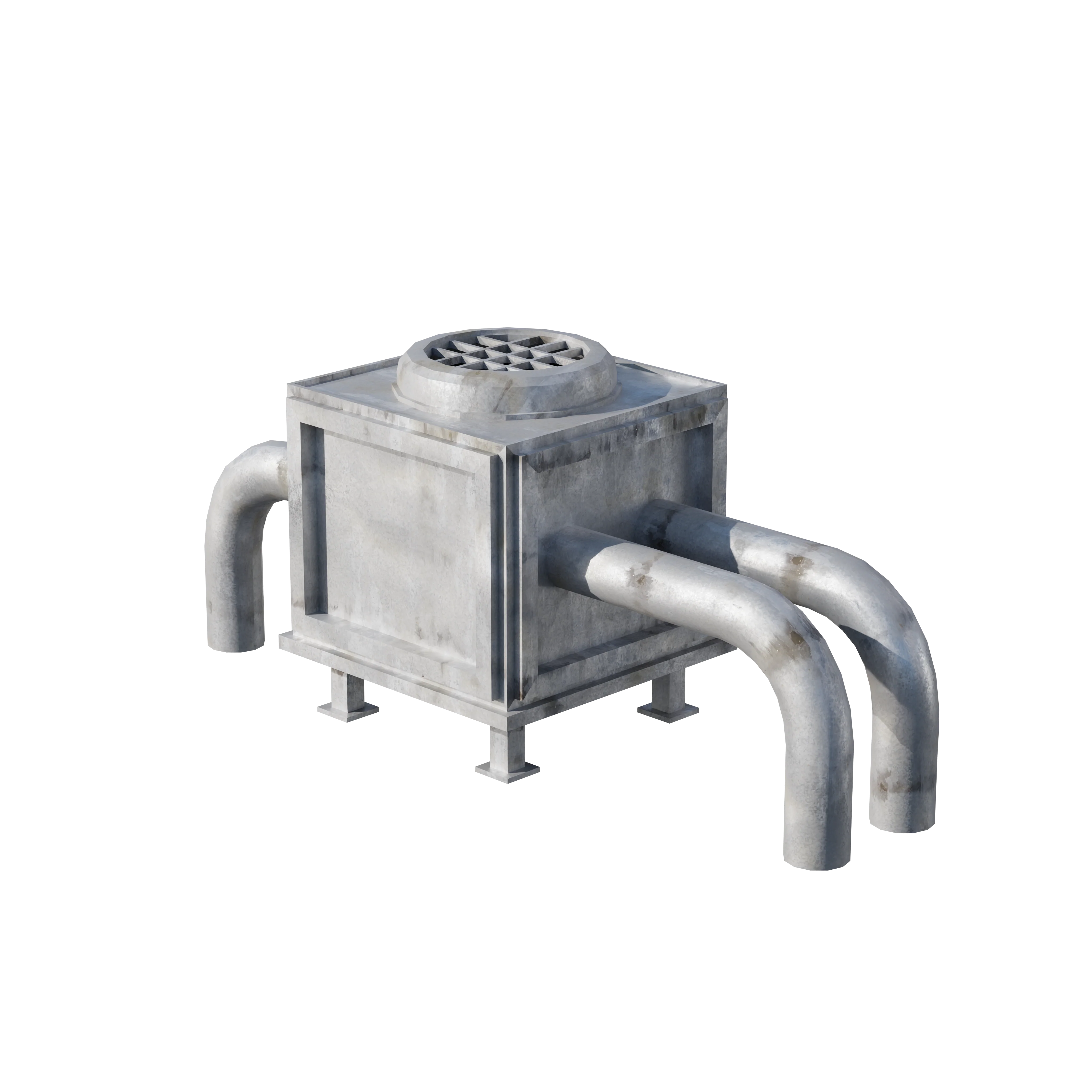 Product image 56