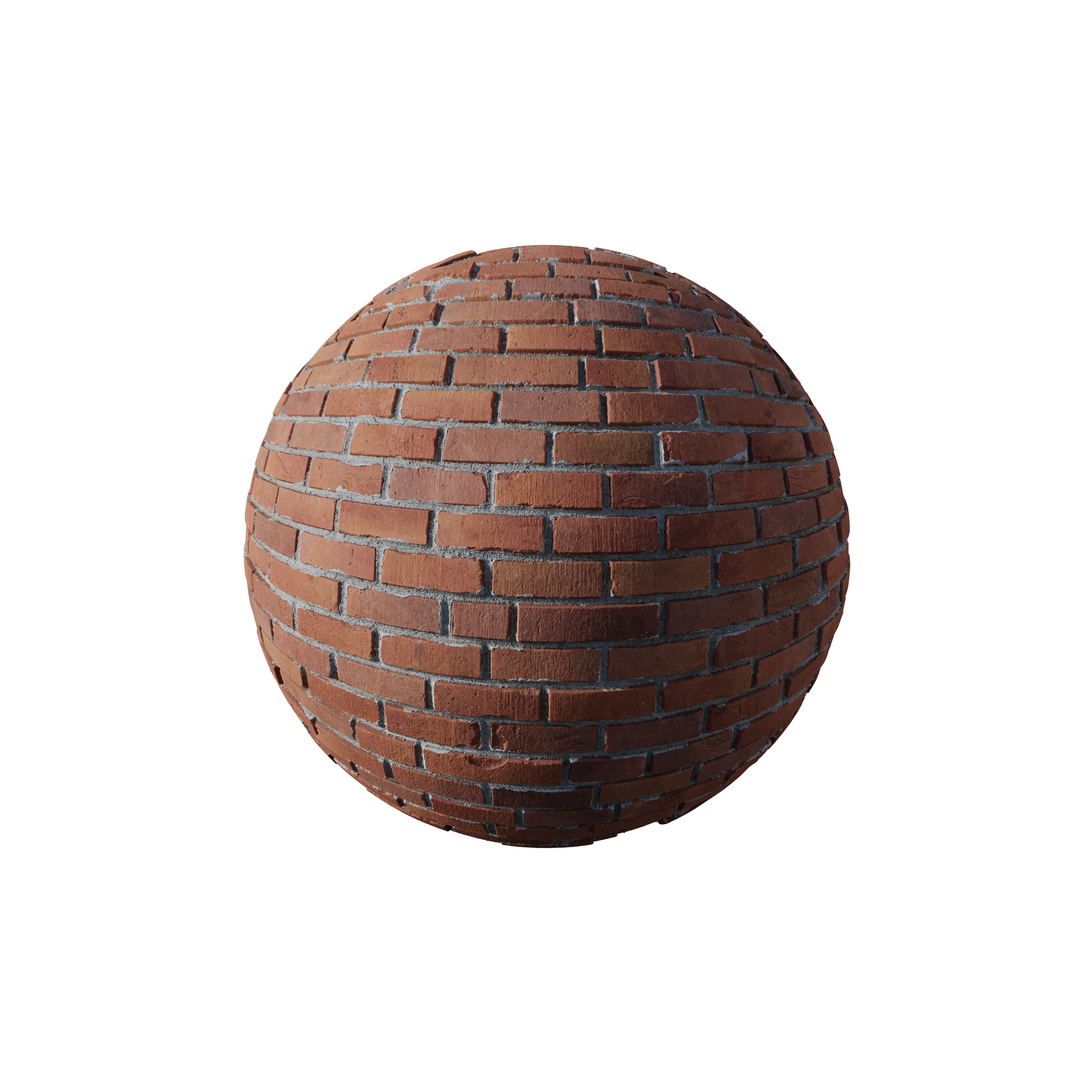 Product image 61