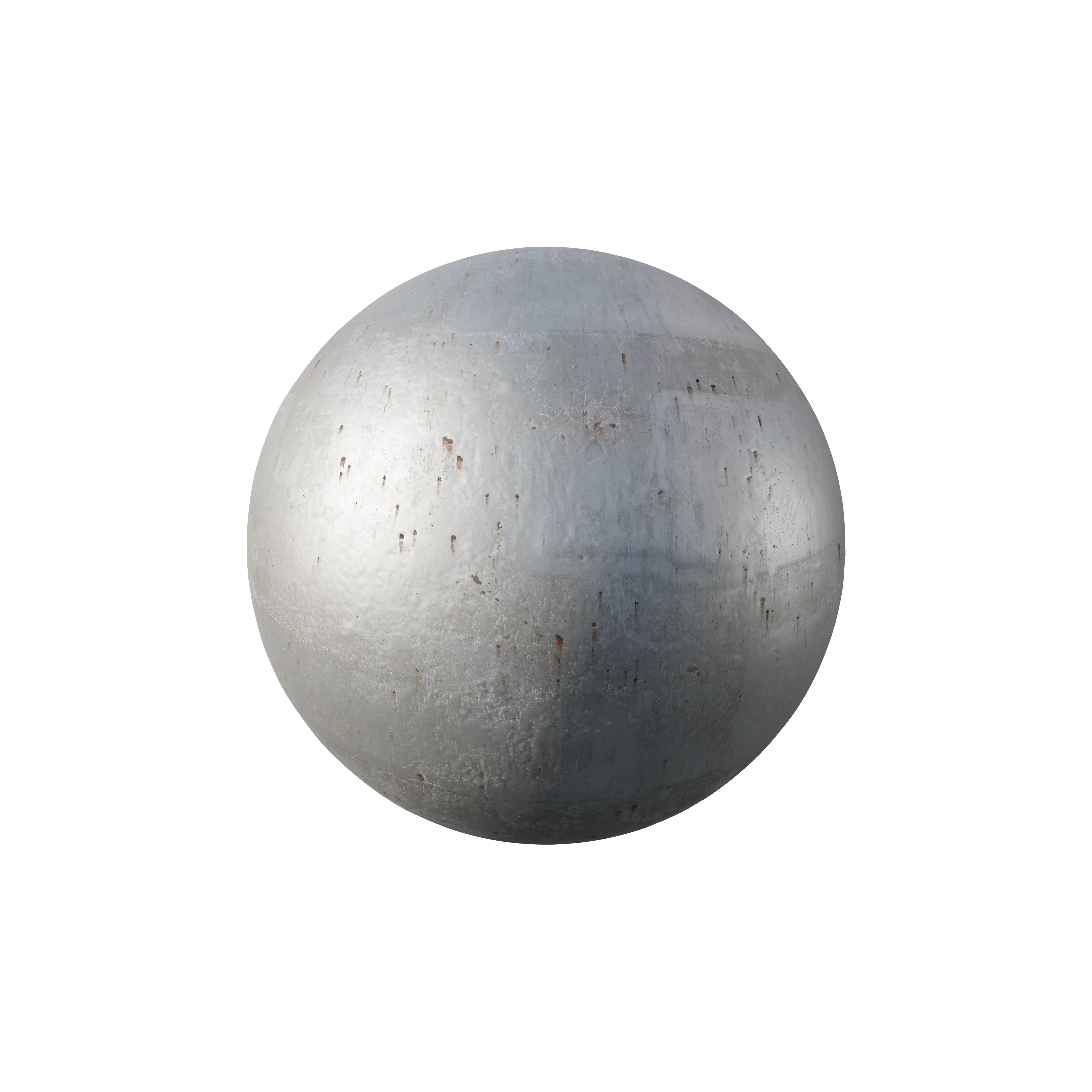 Product image 67