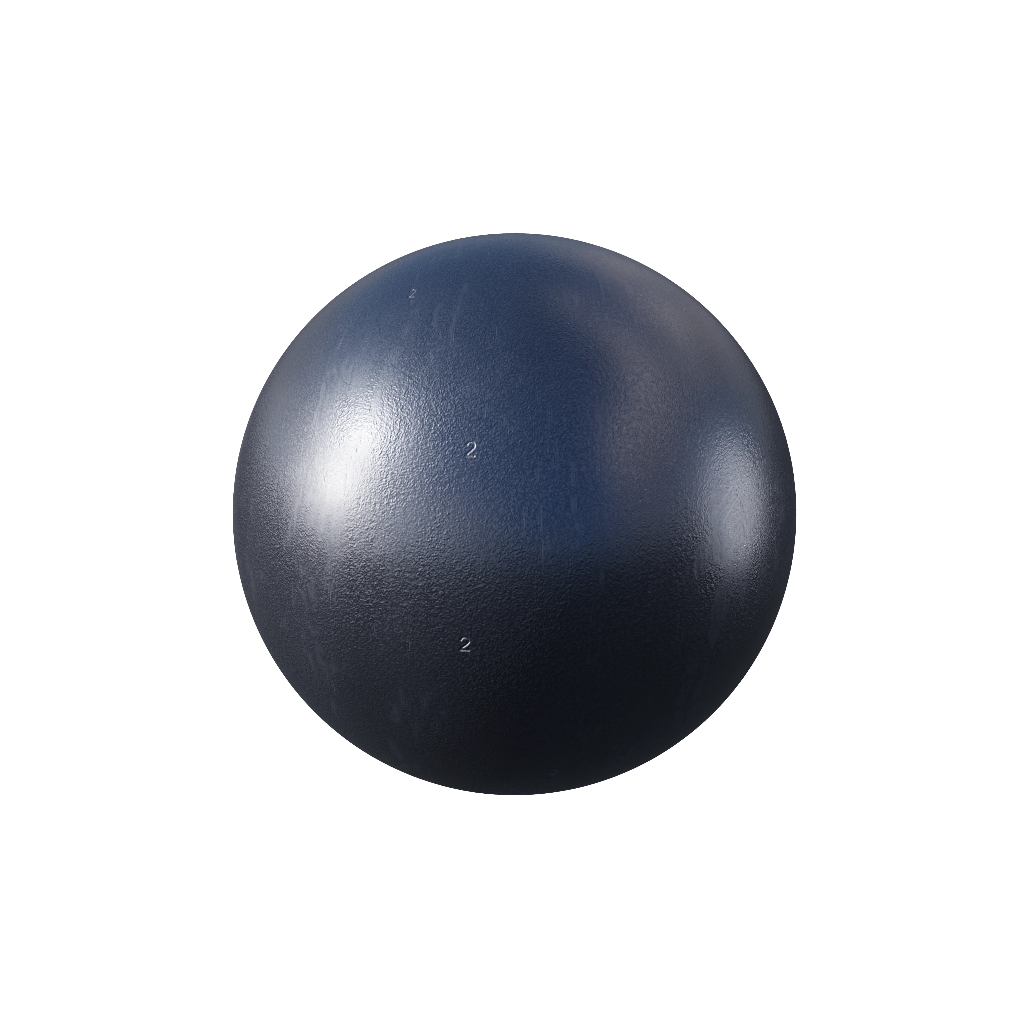 Product image 69