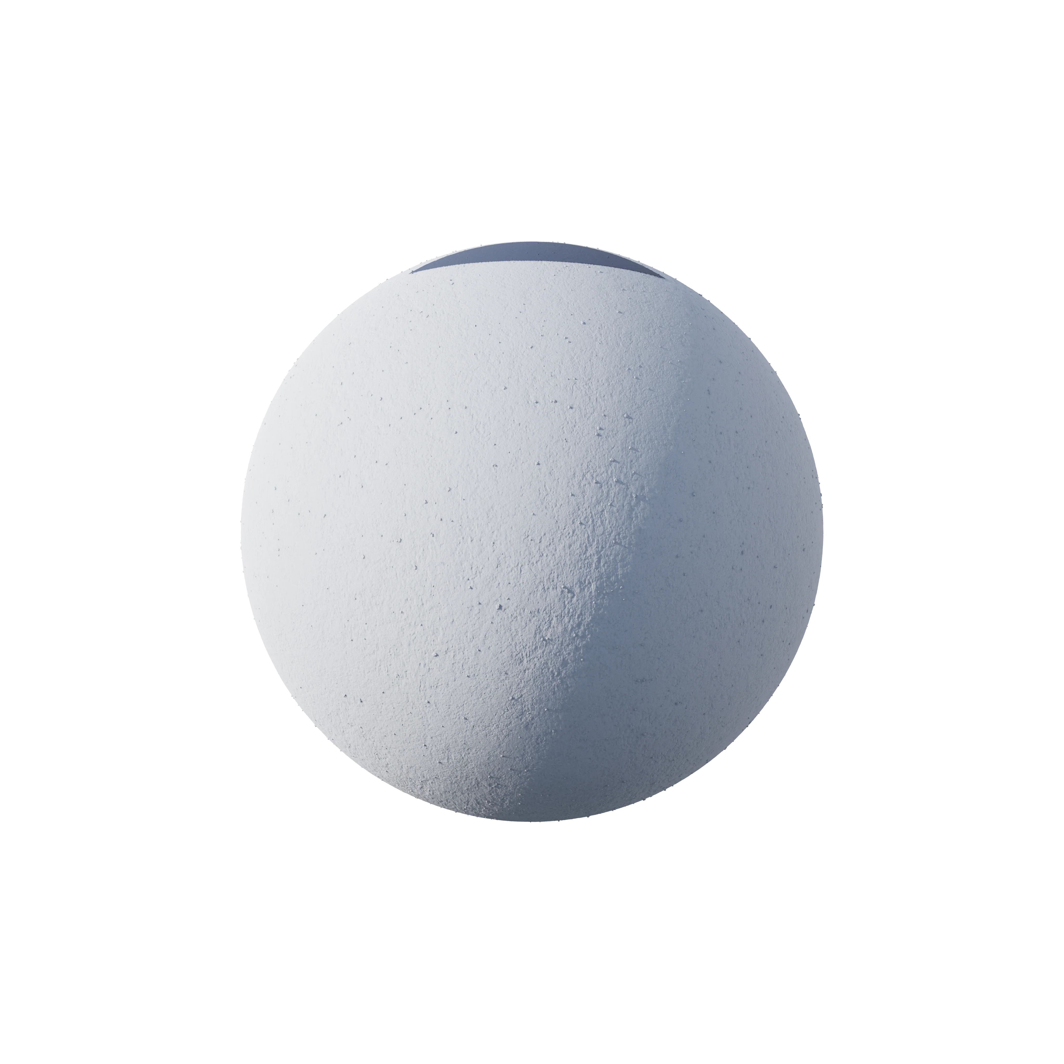 Product image 72
