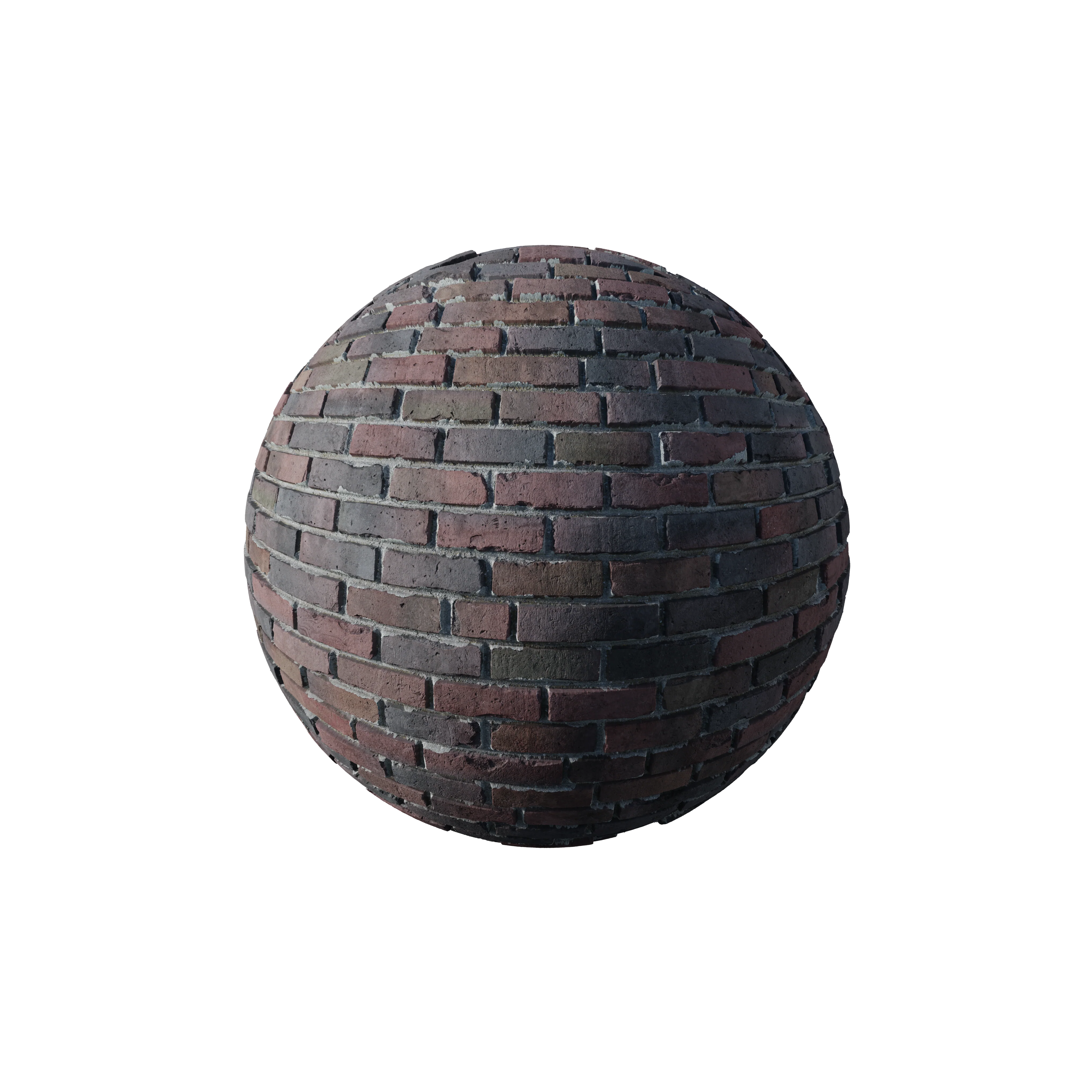 Product image 79