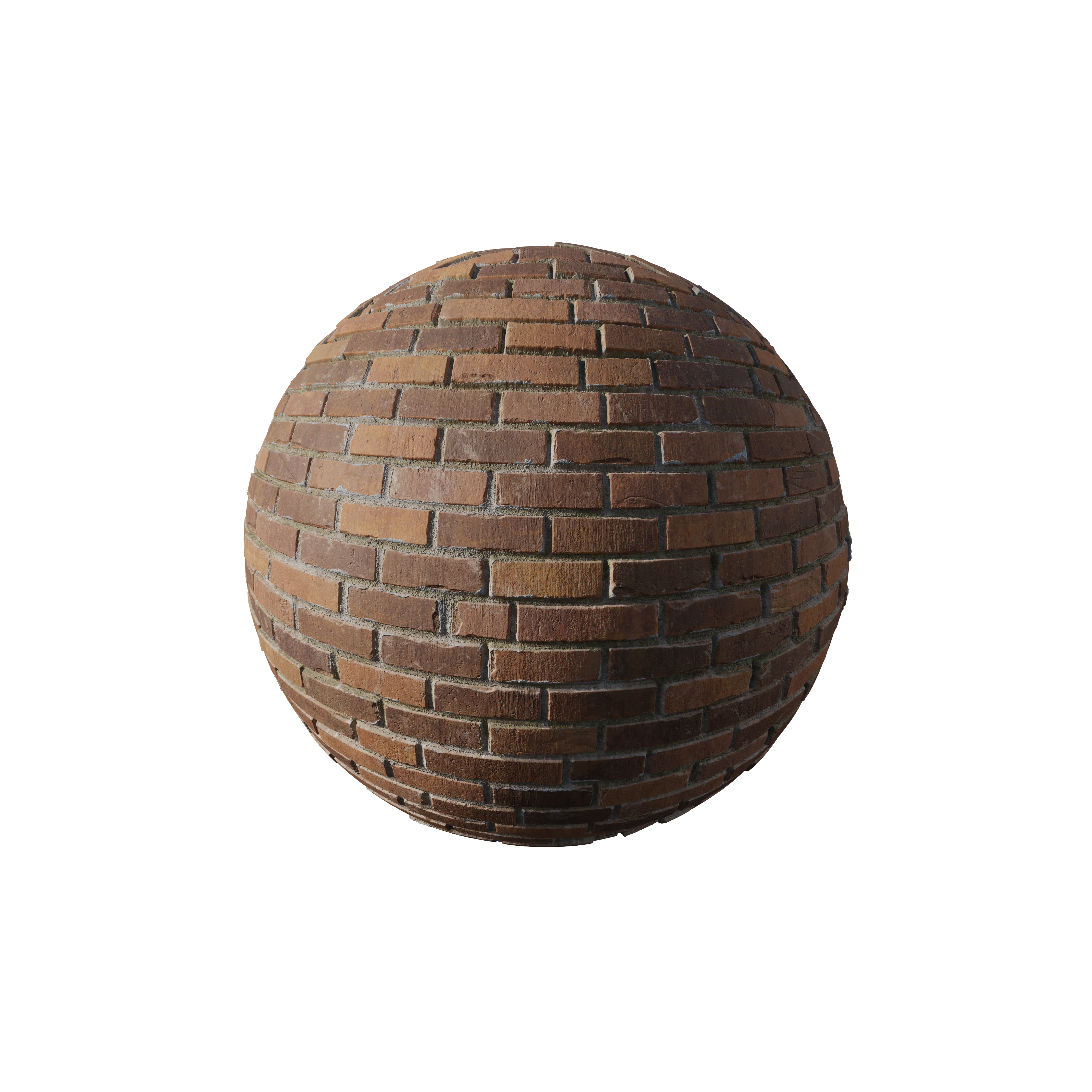 Product image 80