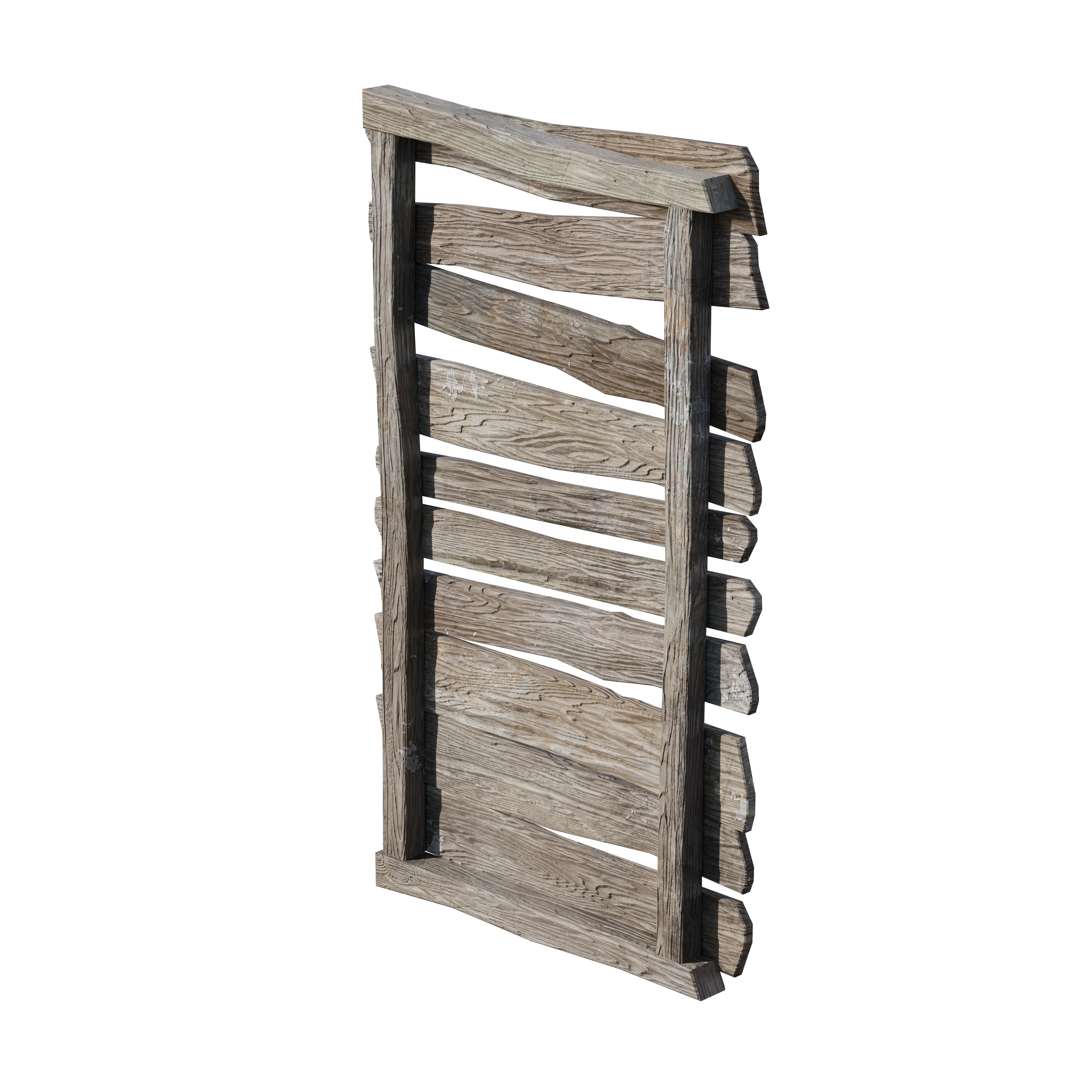 Product image 100