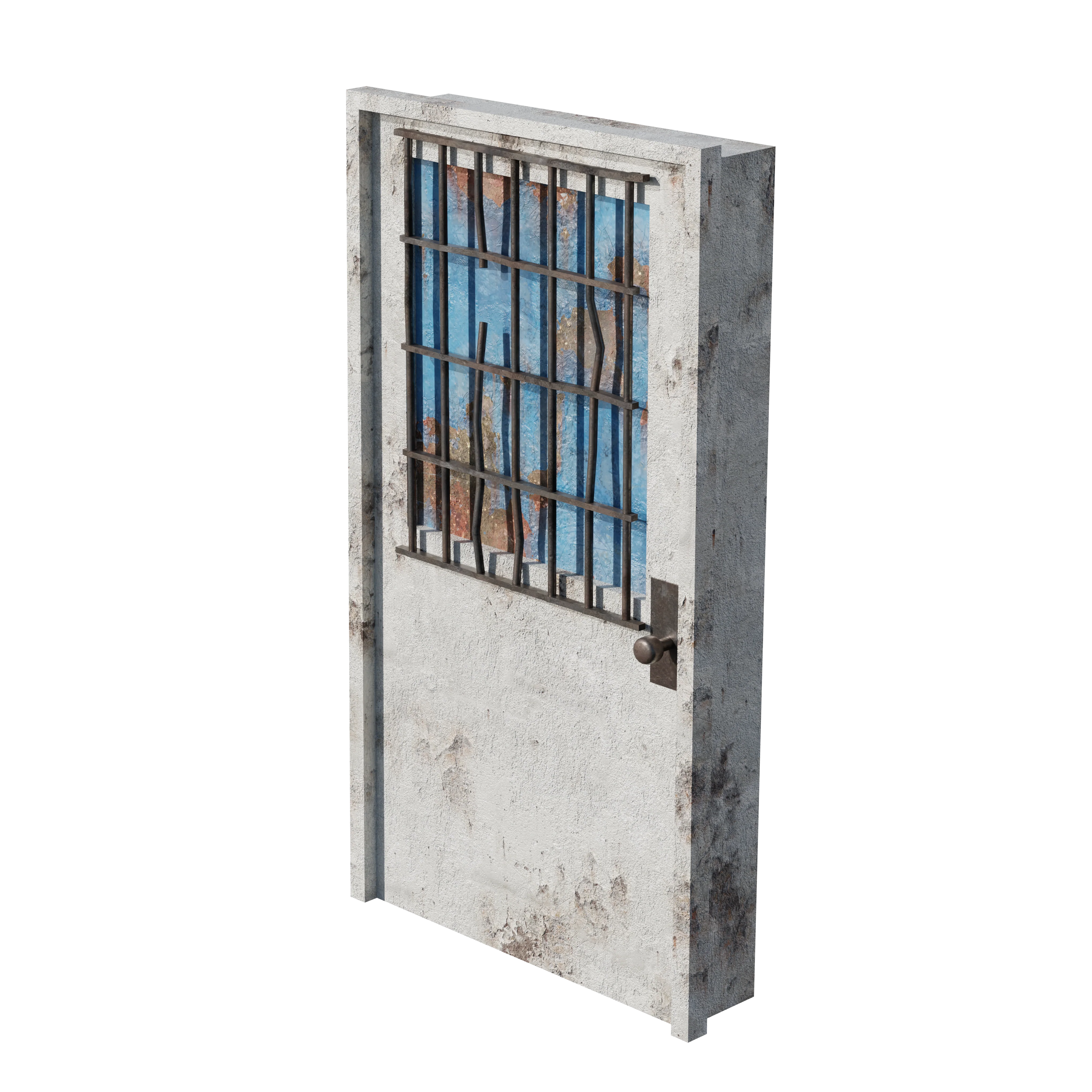 Product image 101
