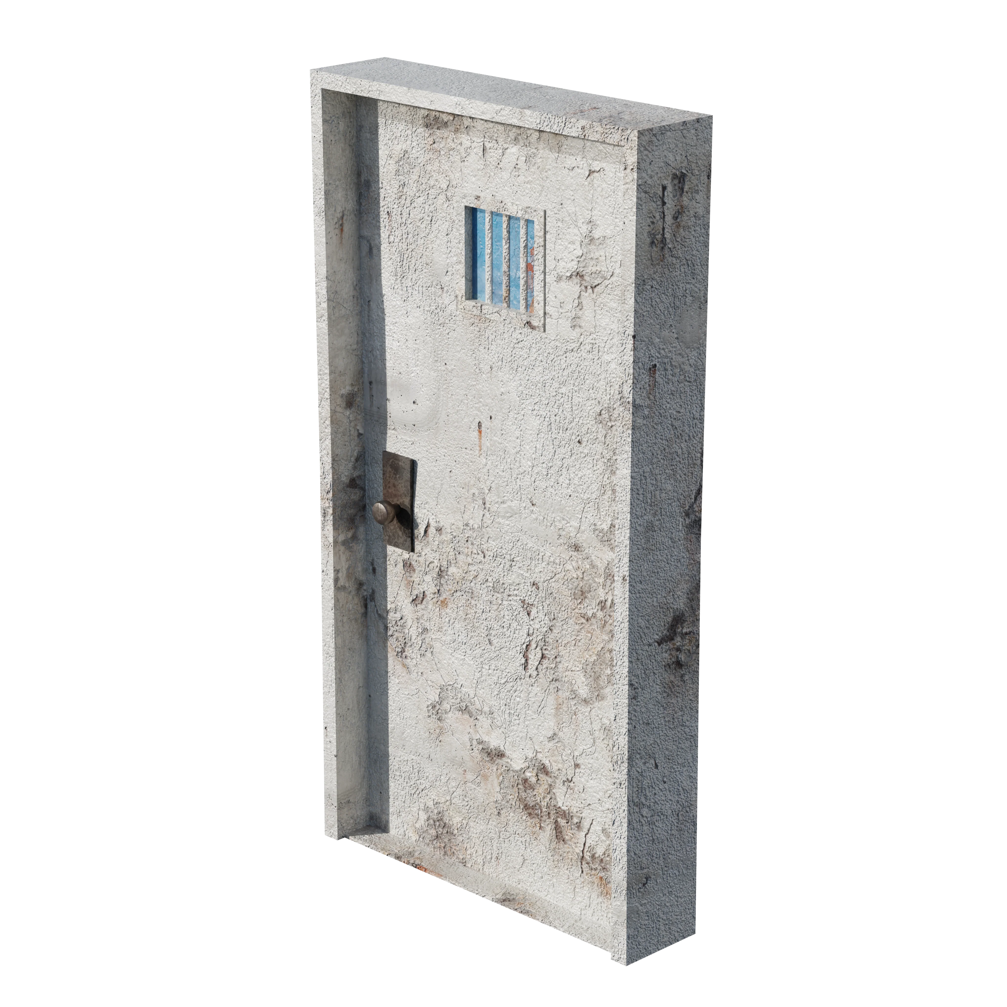 Product image 102