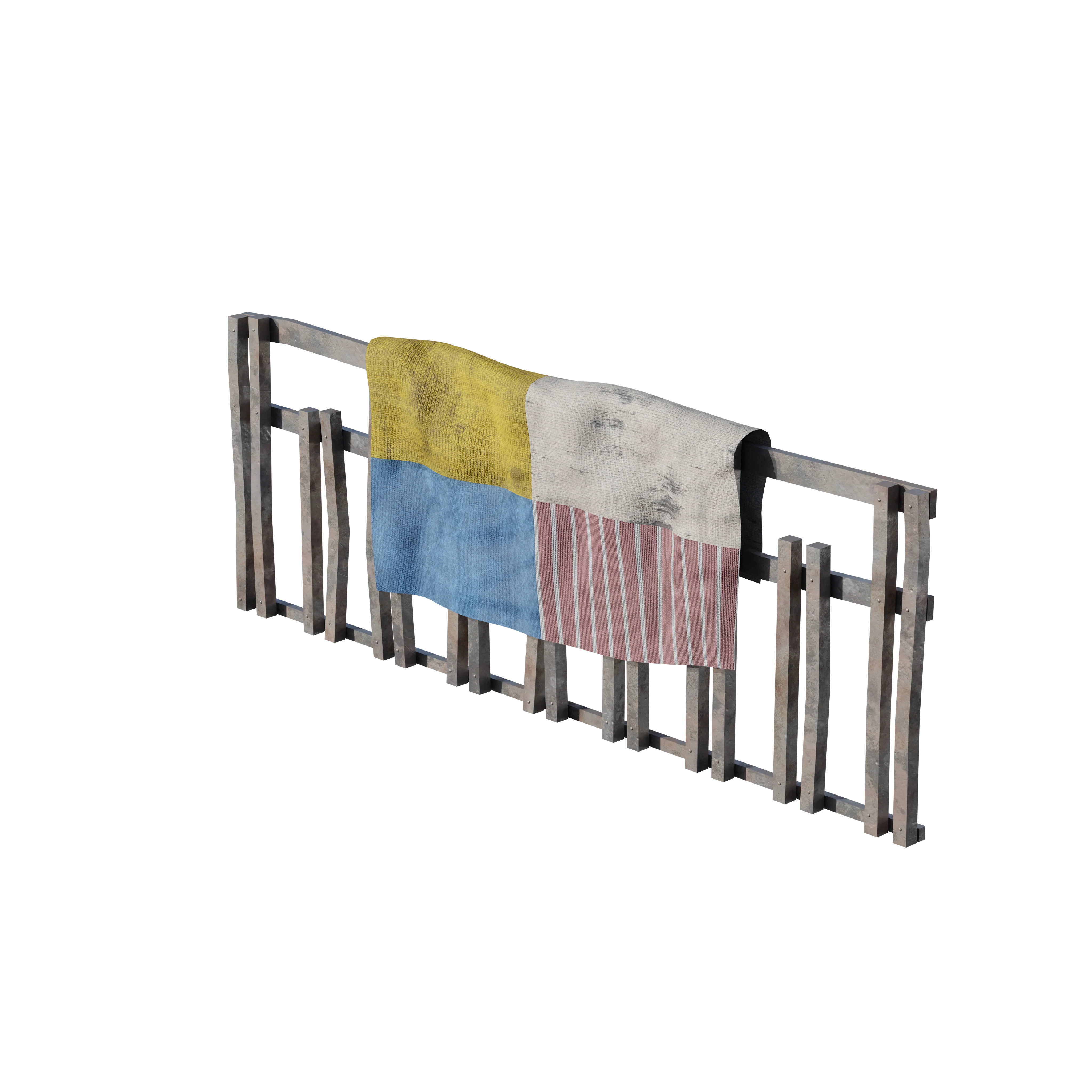 Product image 103