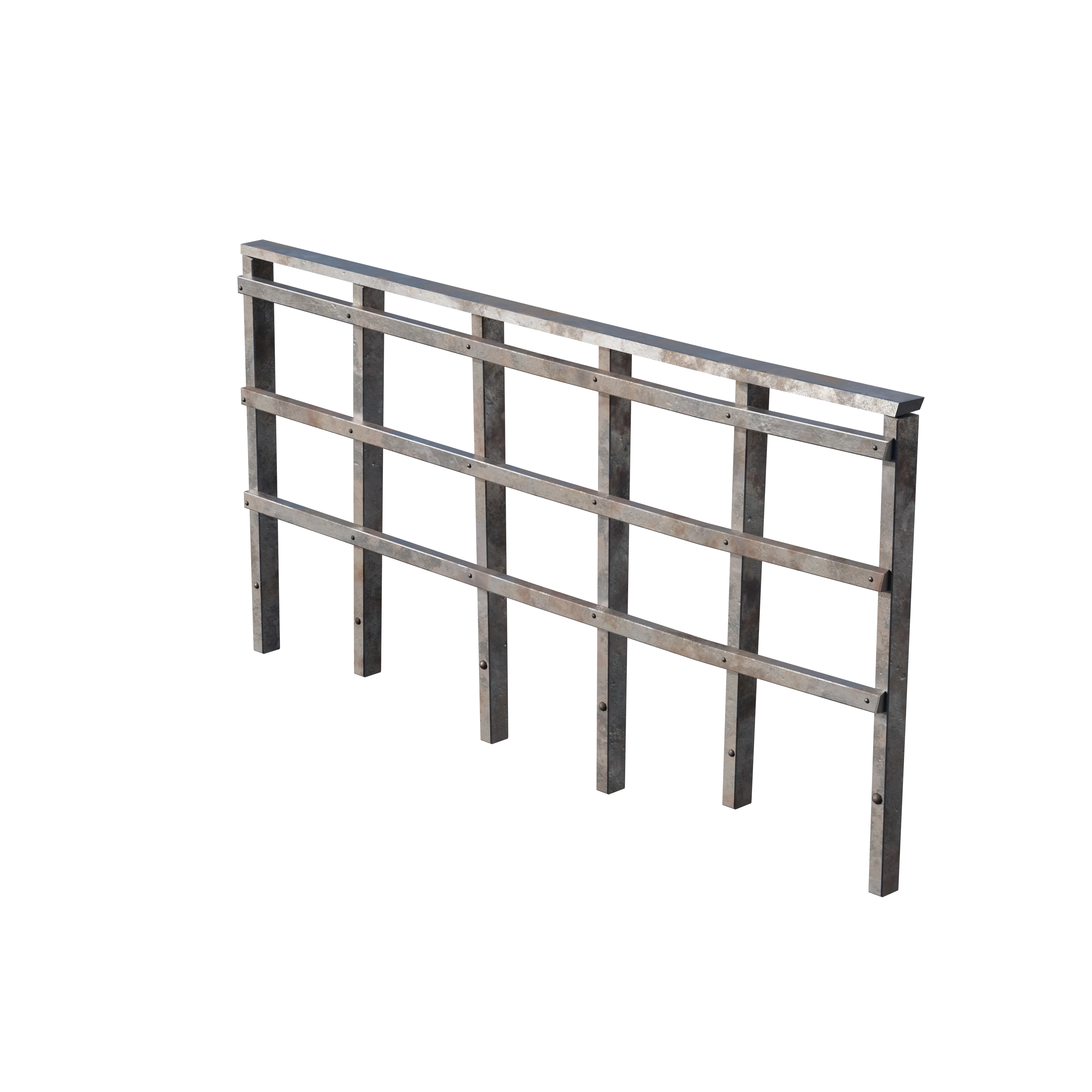 Product image 104