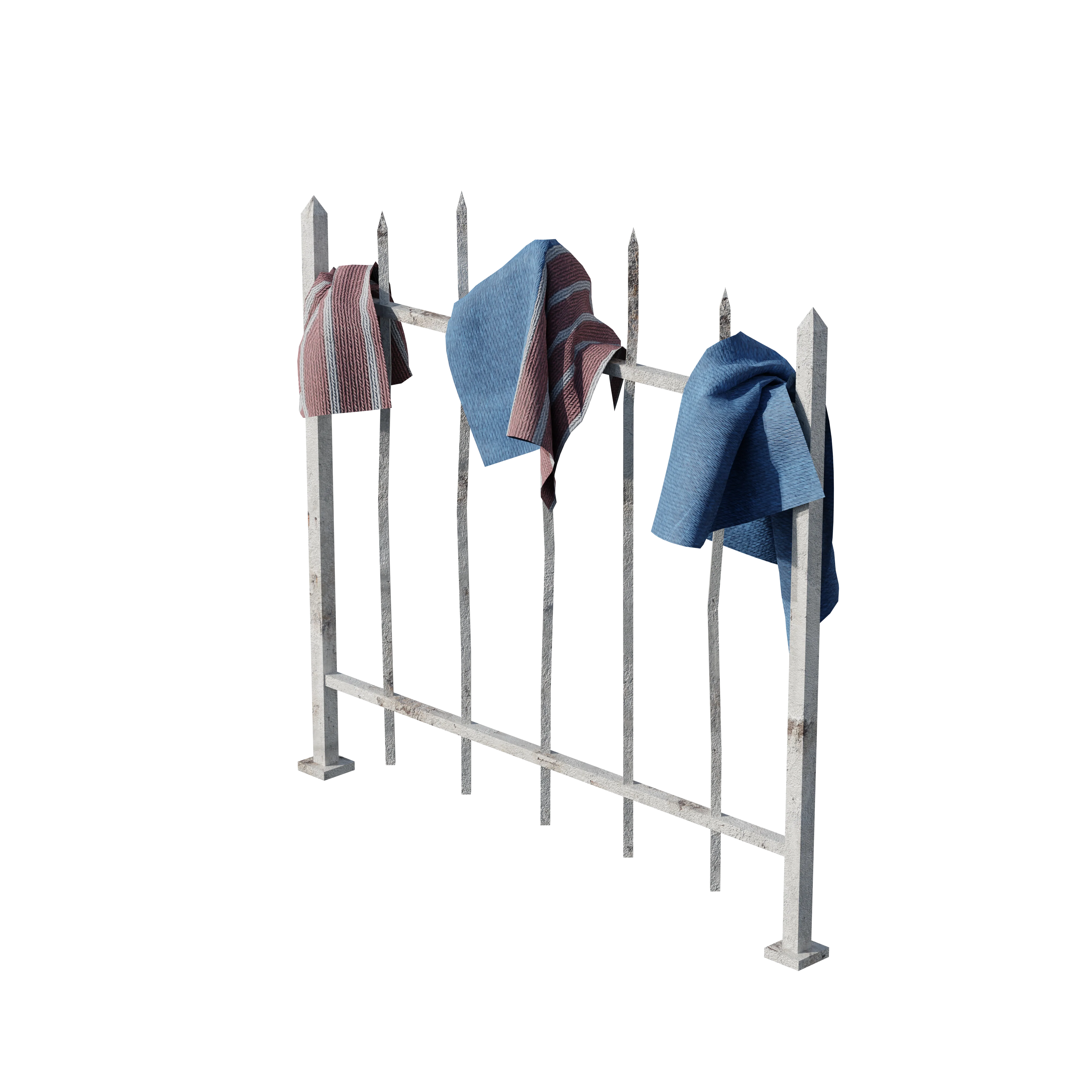 Product image 105