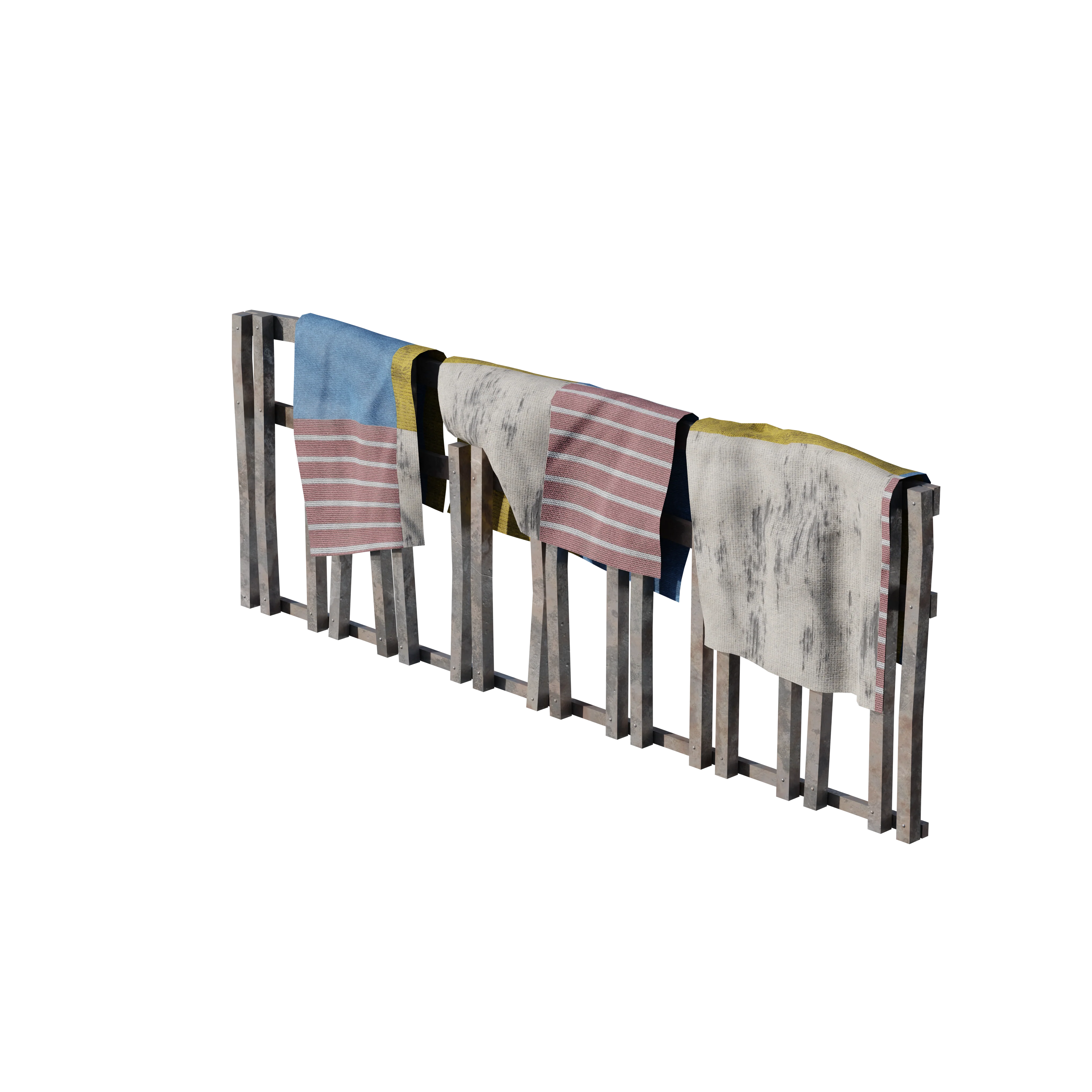 Product image 106