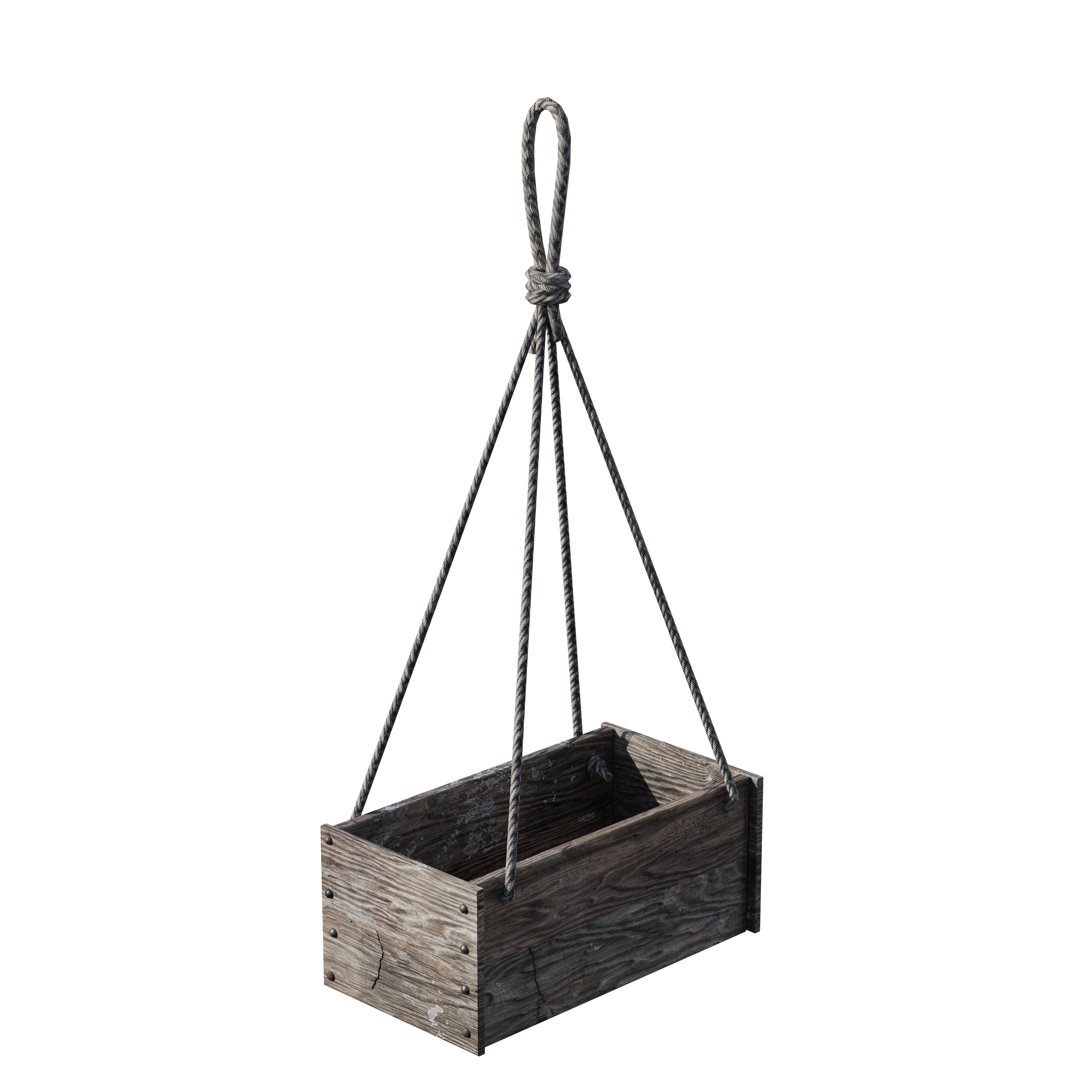 Product image 109