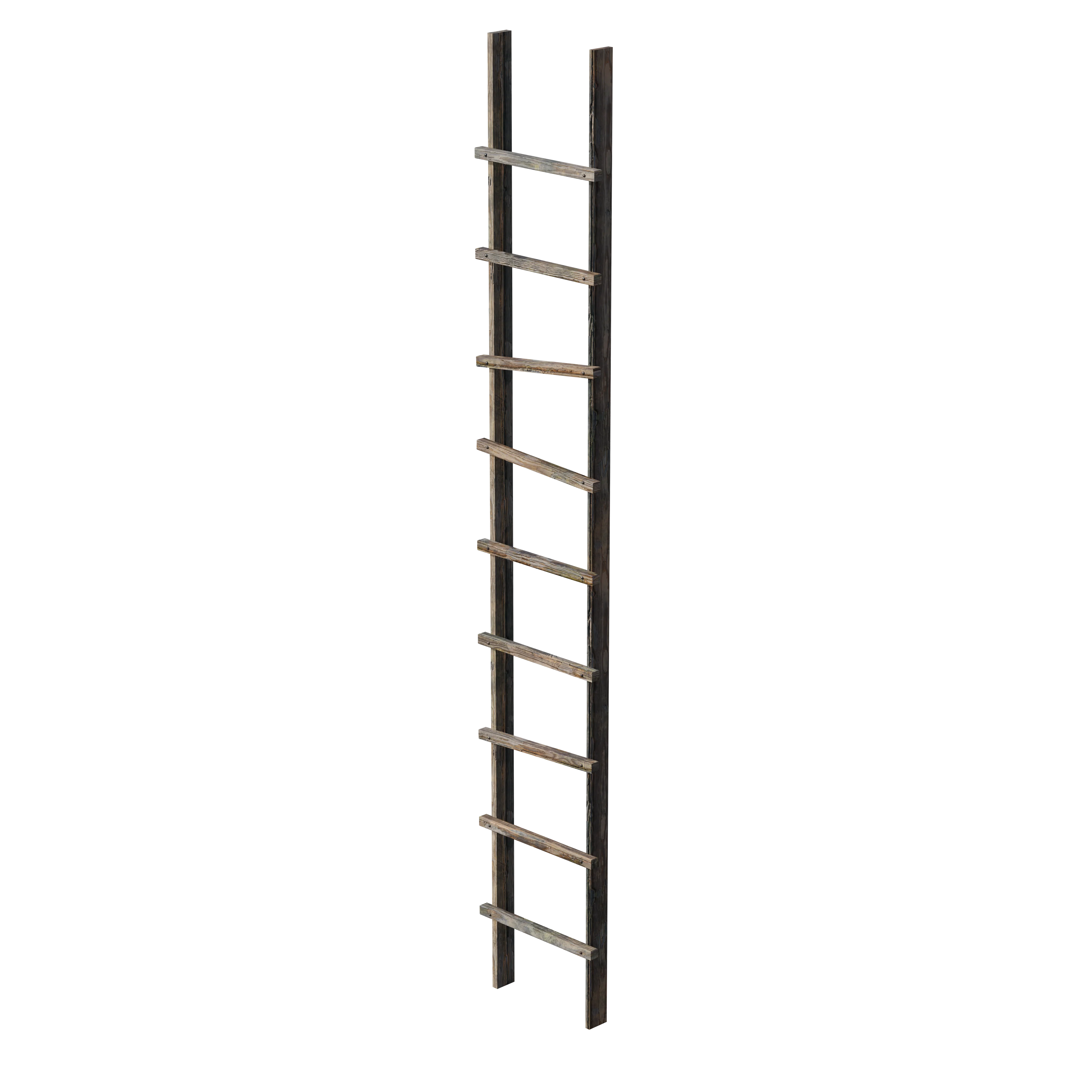 Product image 111