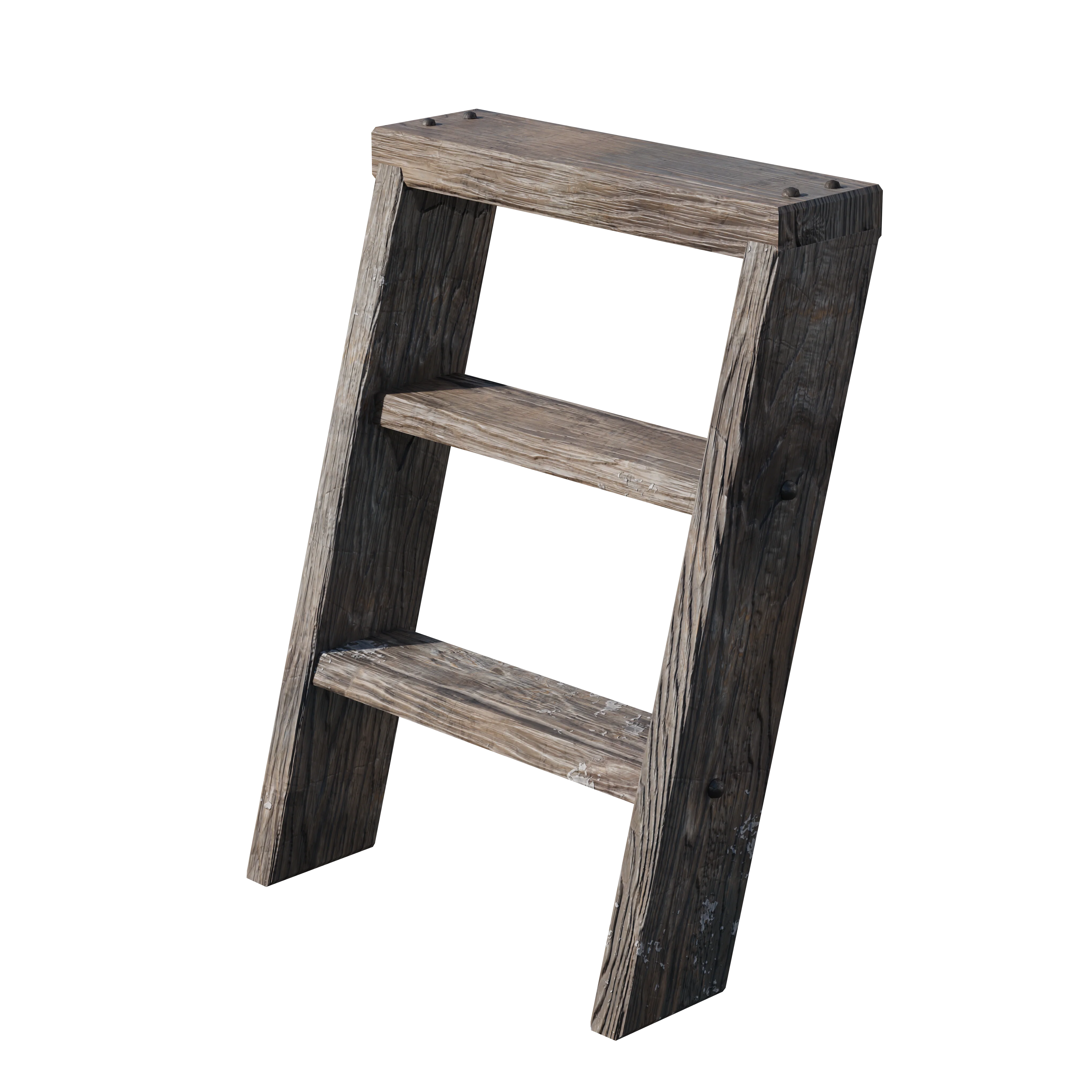 Product image 112