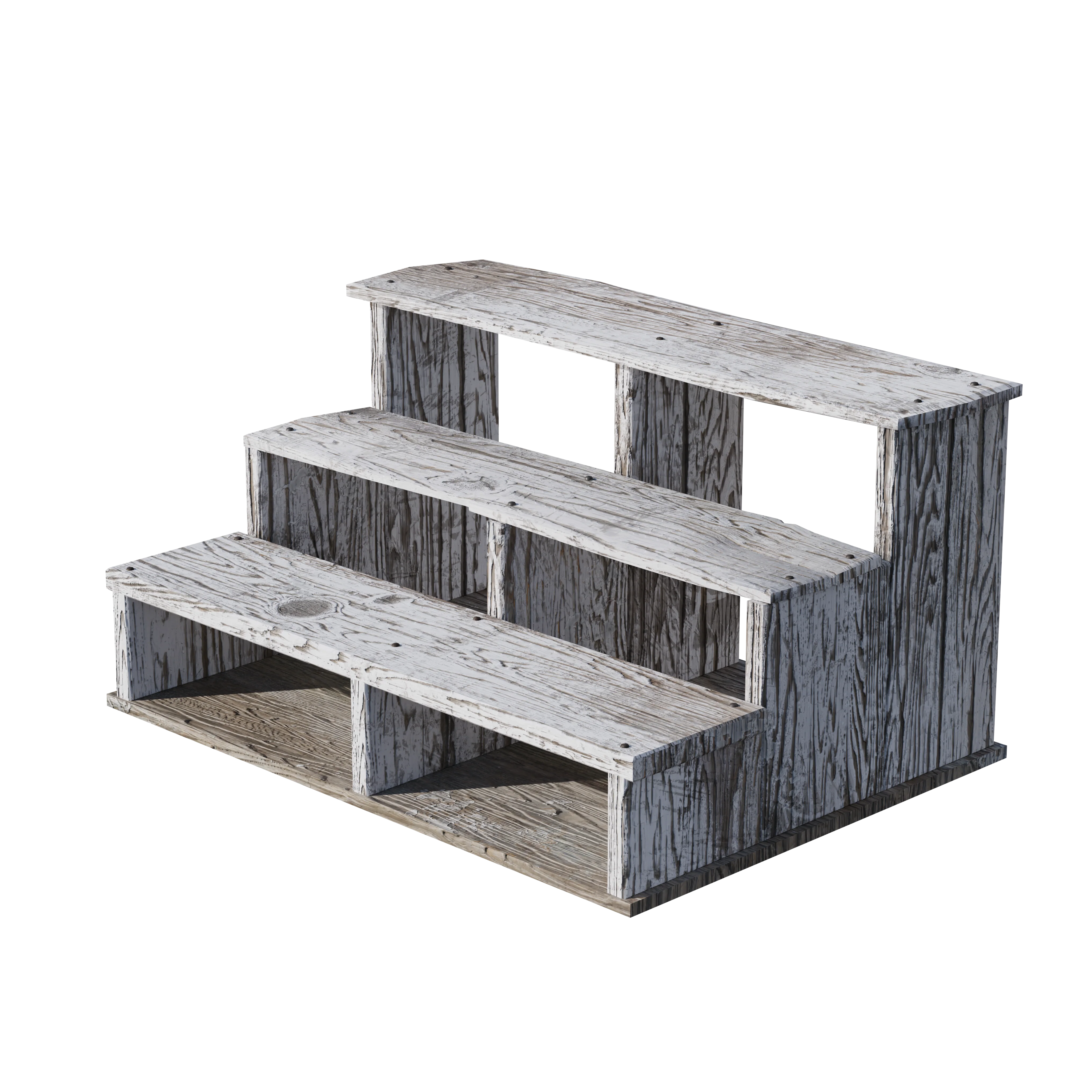 Product image 113