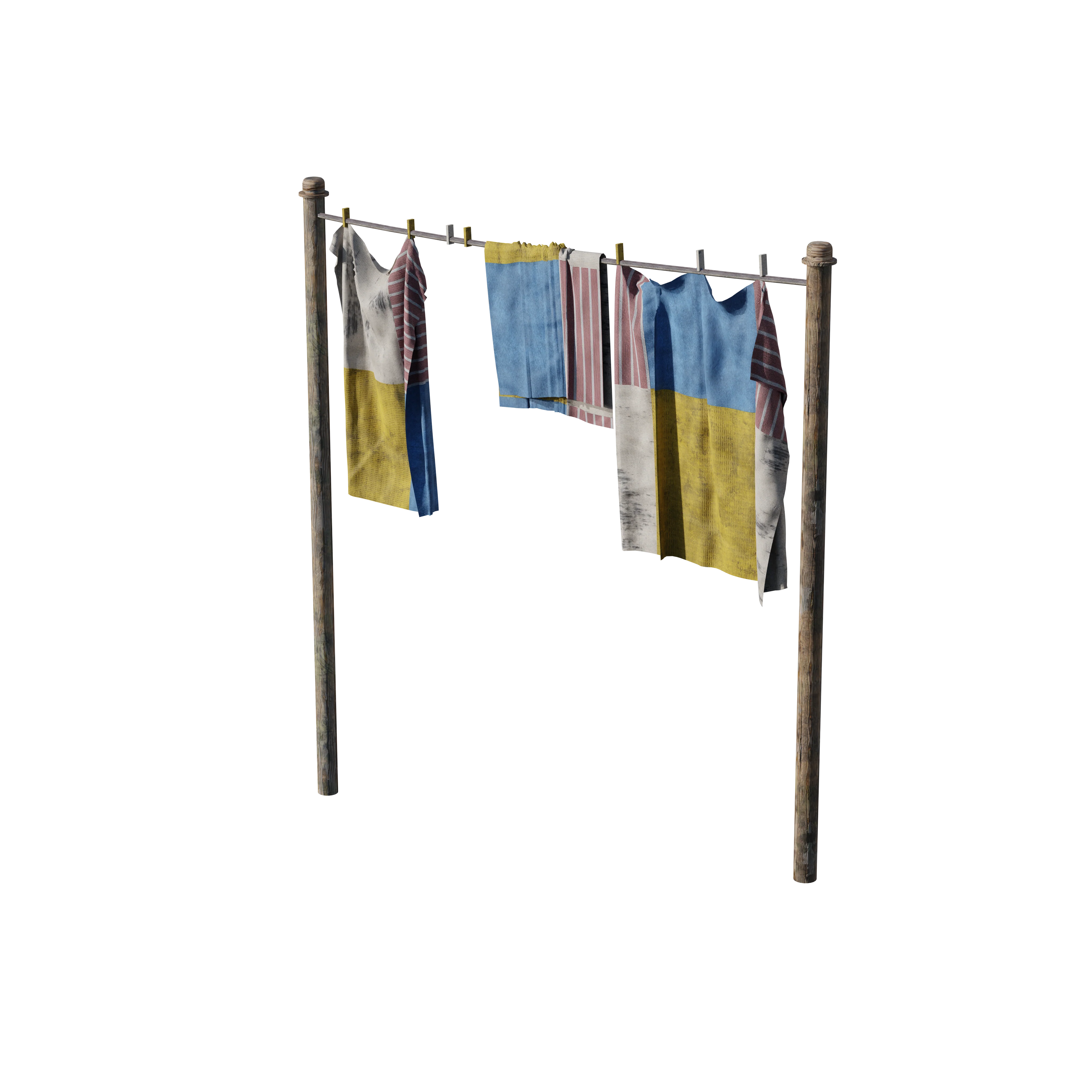 Product image 115