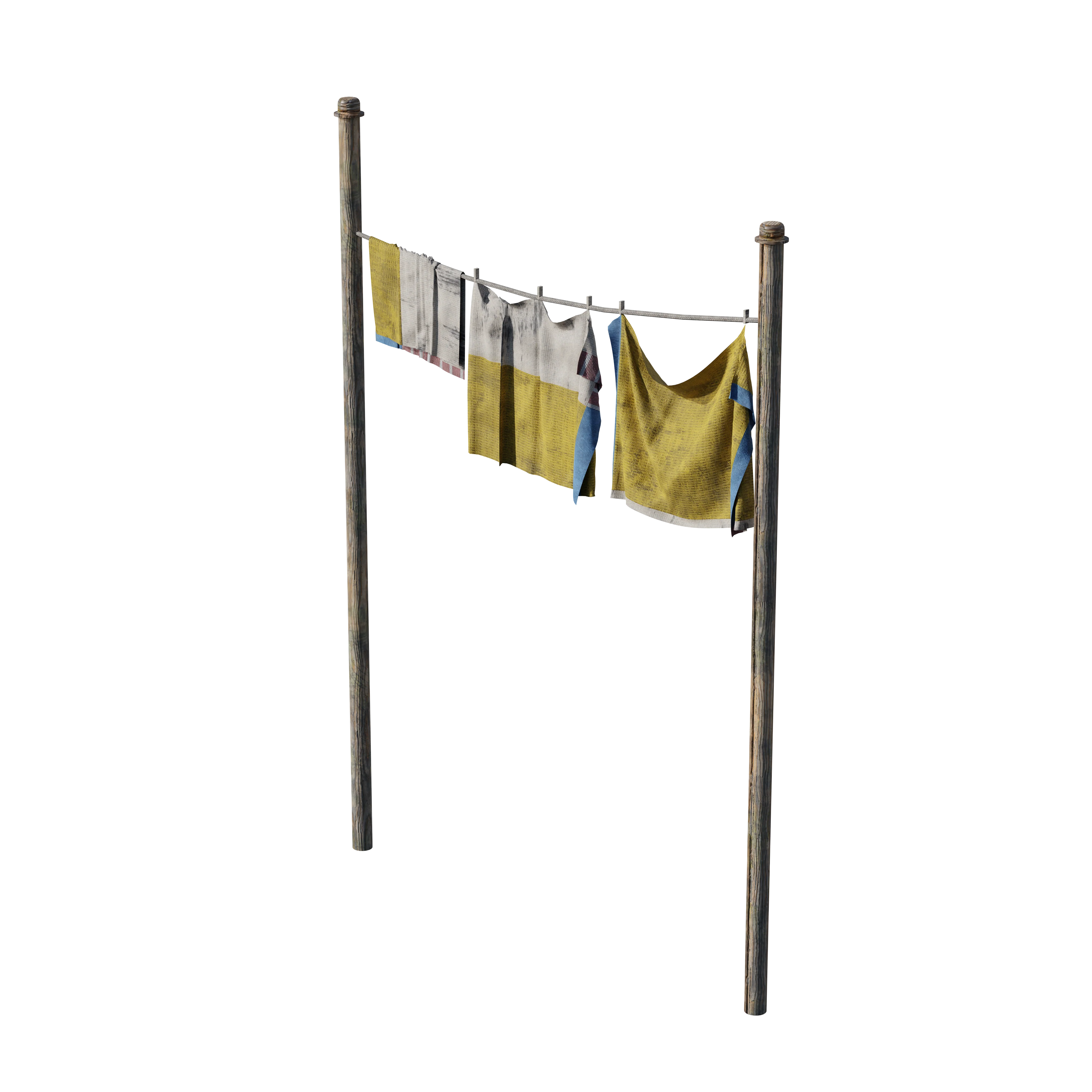 Product image 117