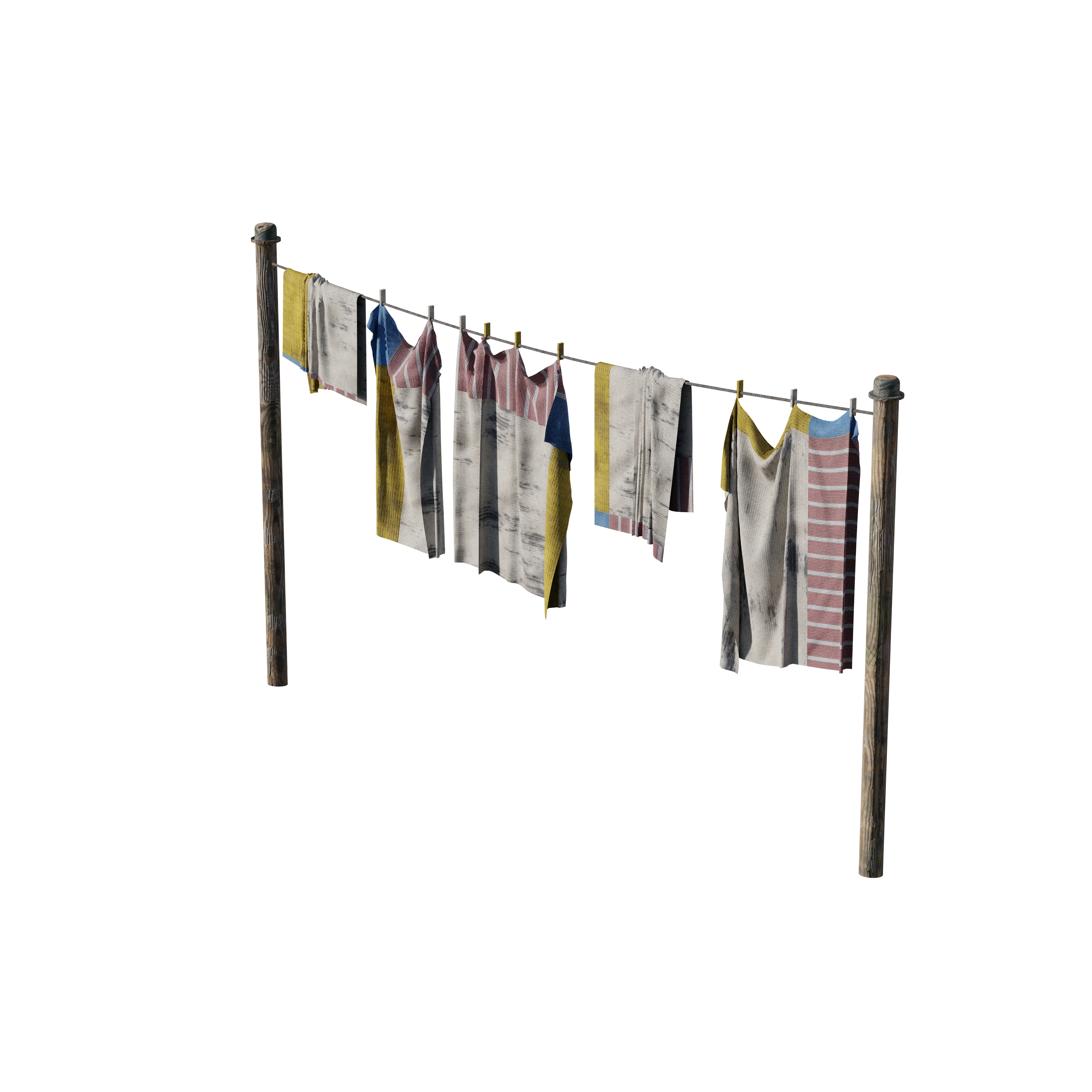 Product image 118