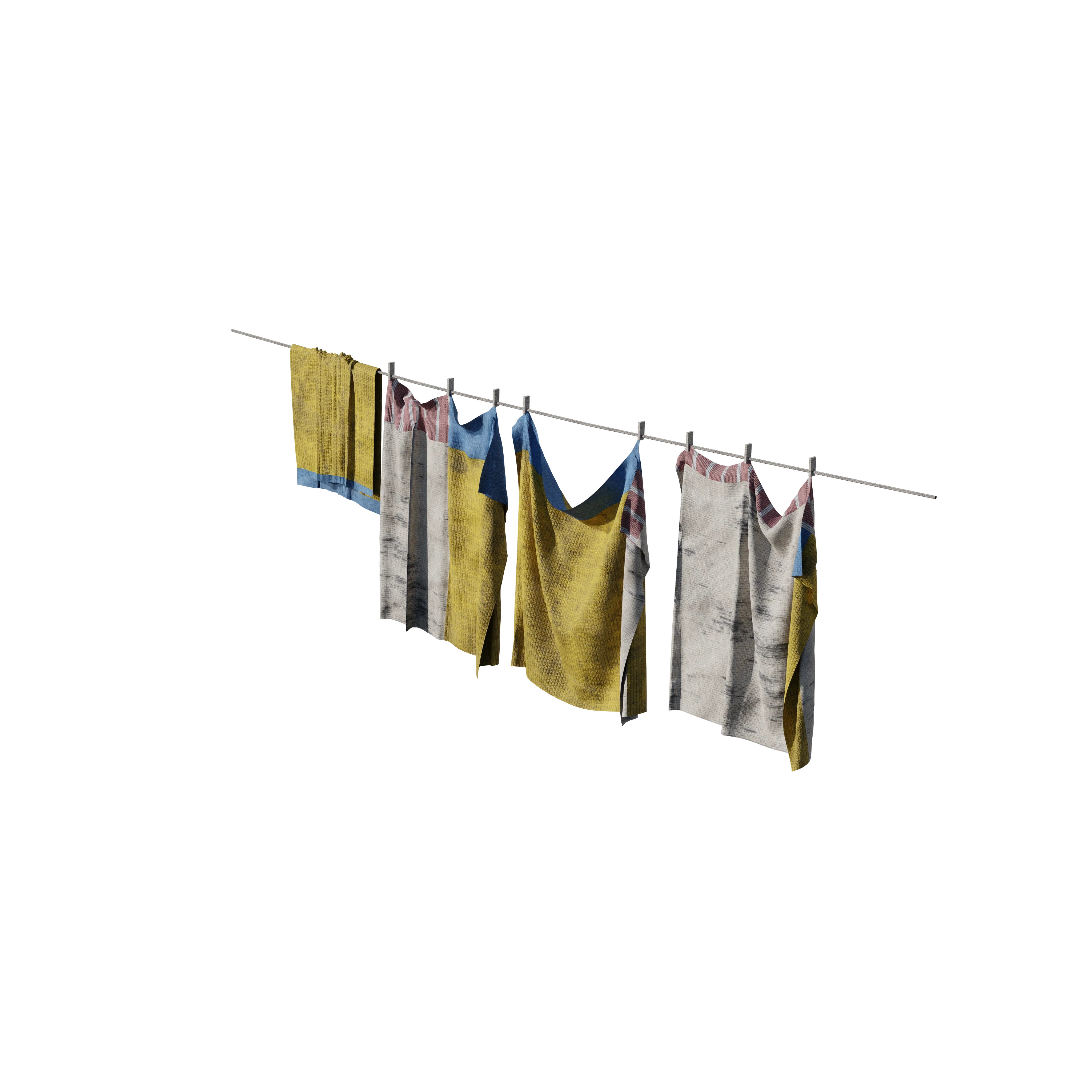 Product image 119