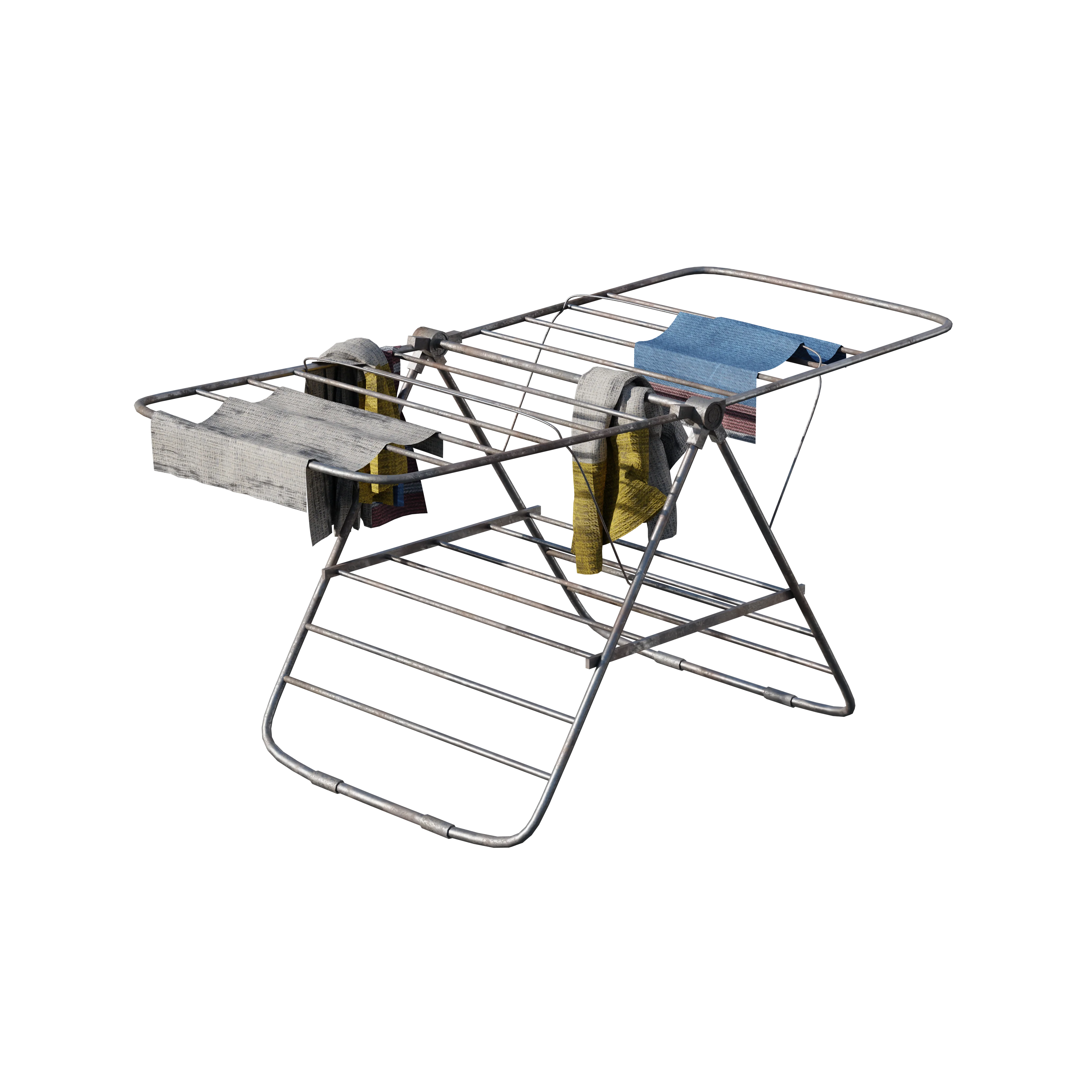 Product image 120