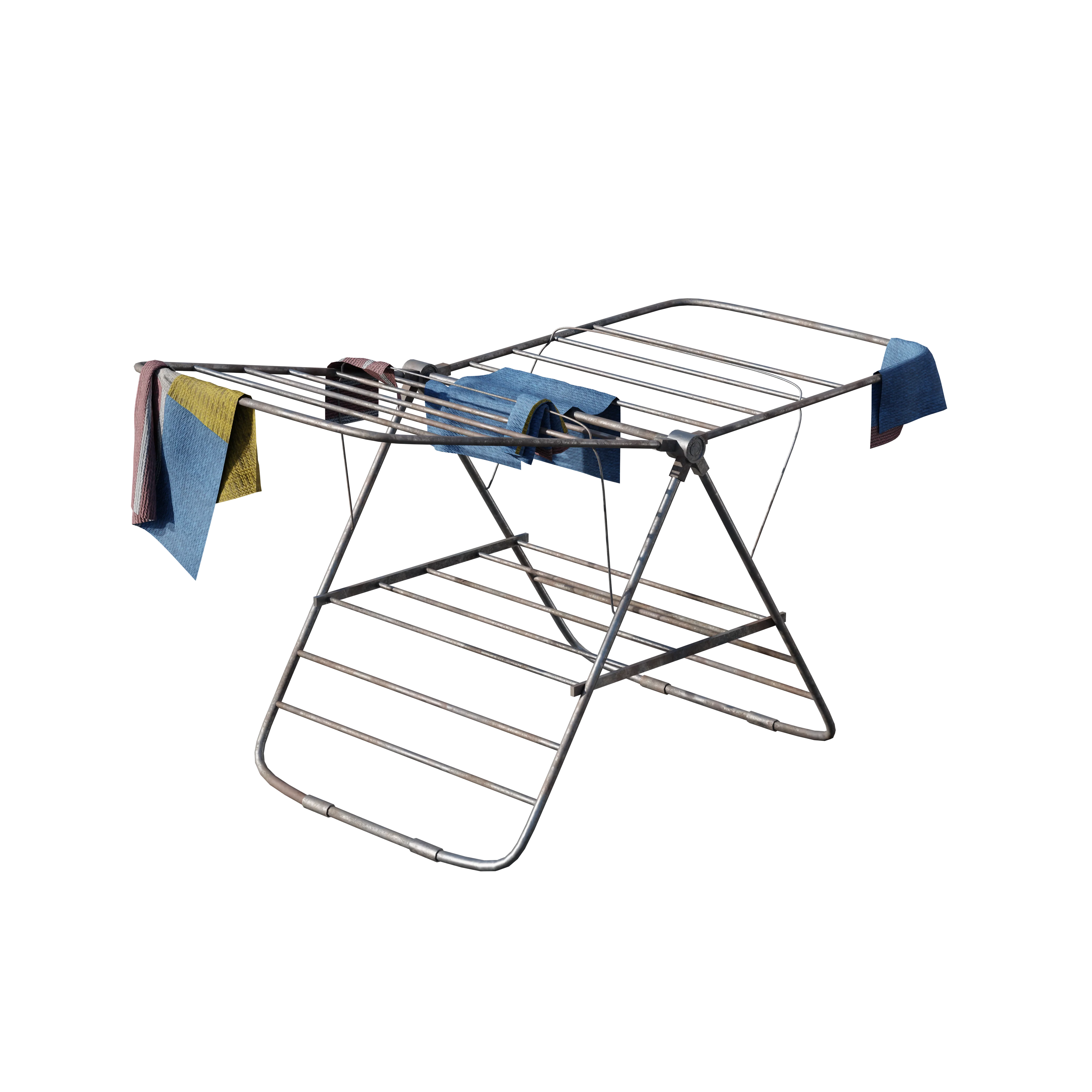 Product image 121