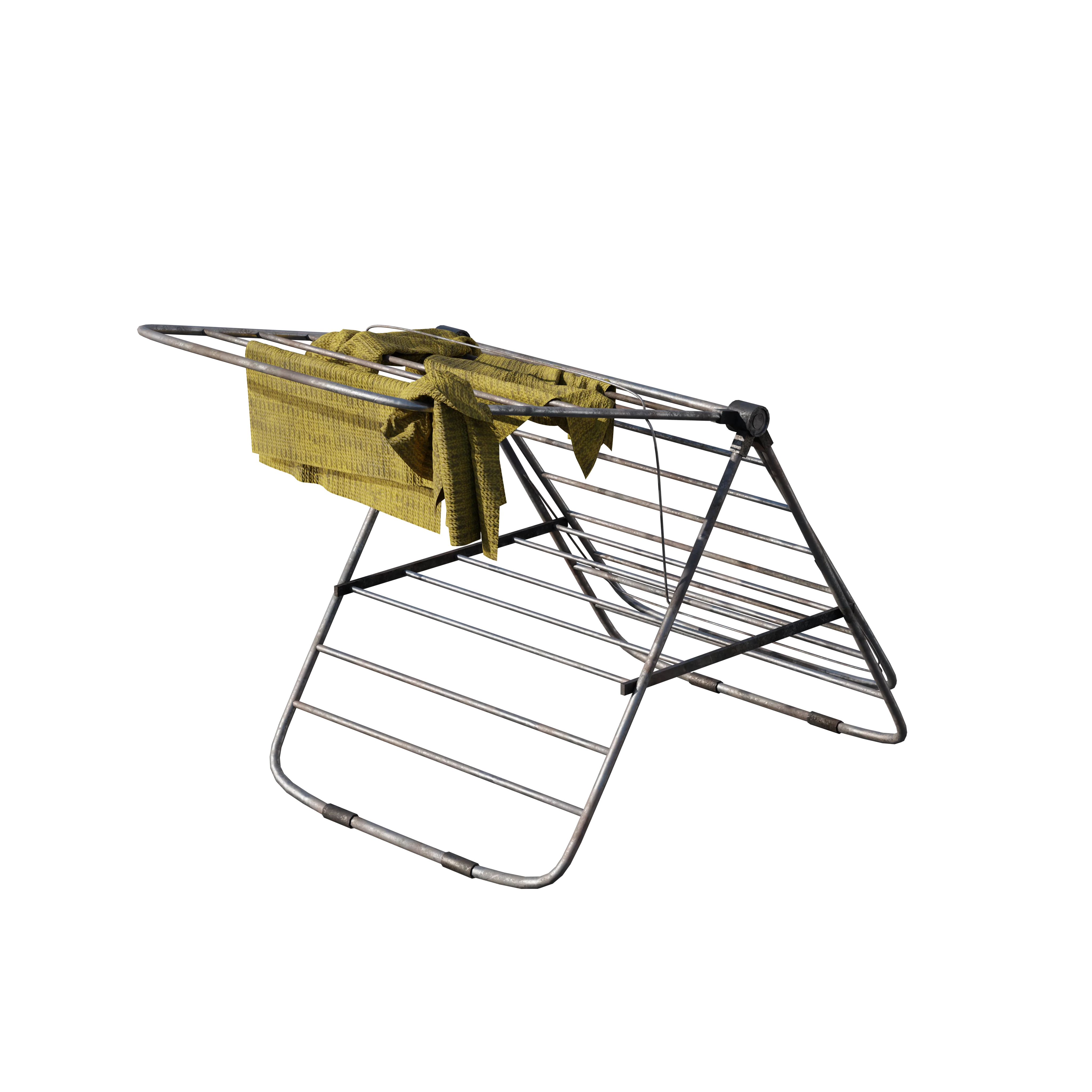 Product image 122