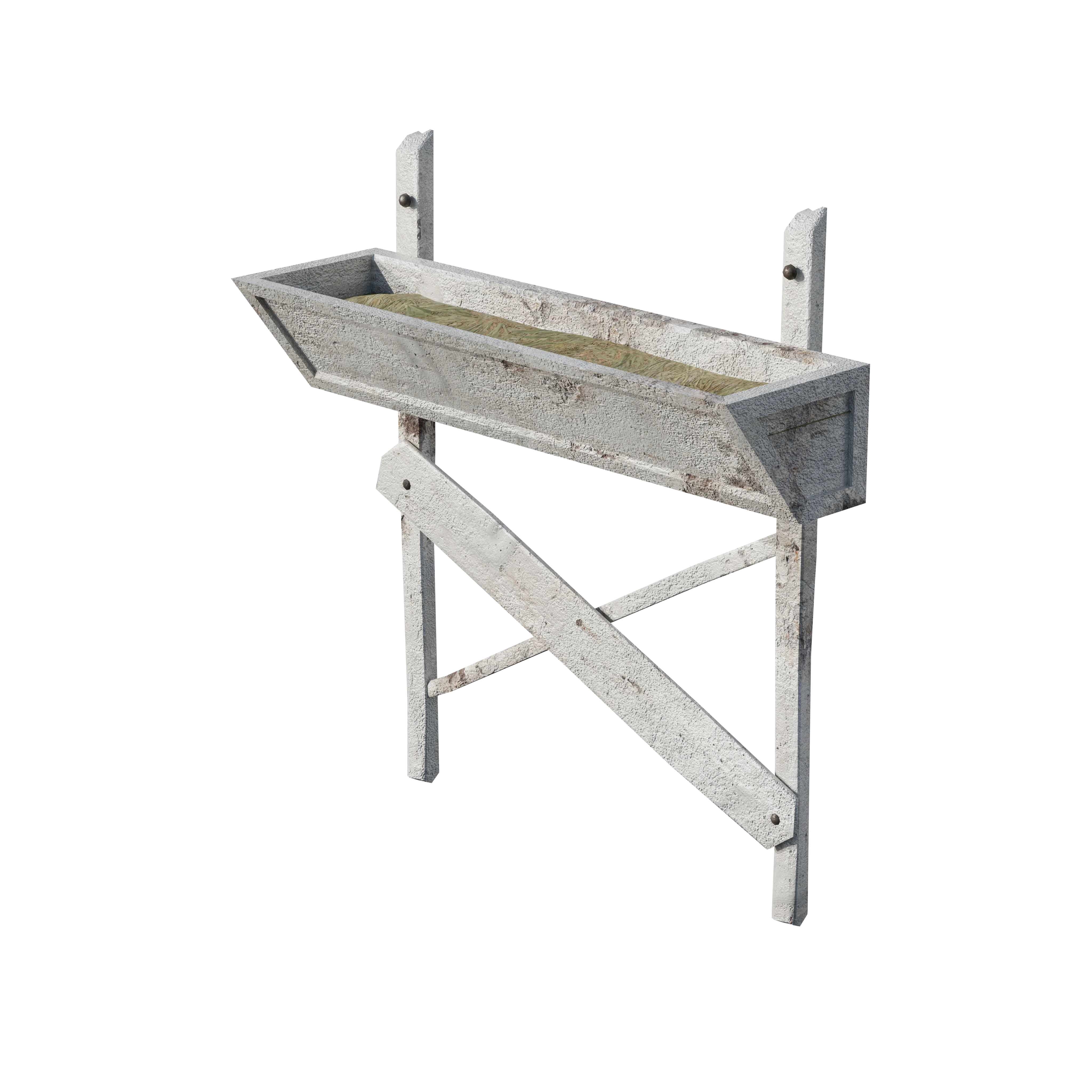 Product image 123
