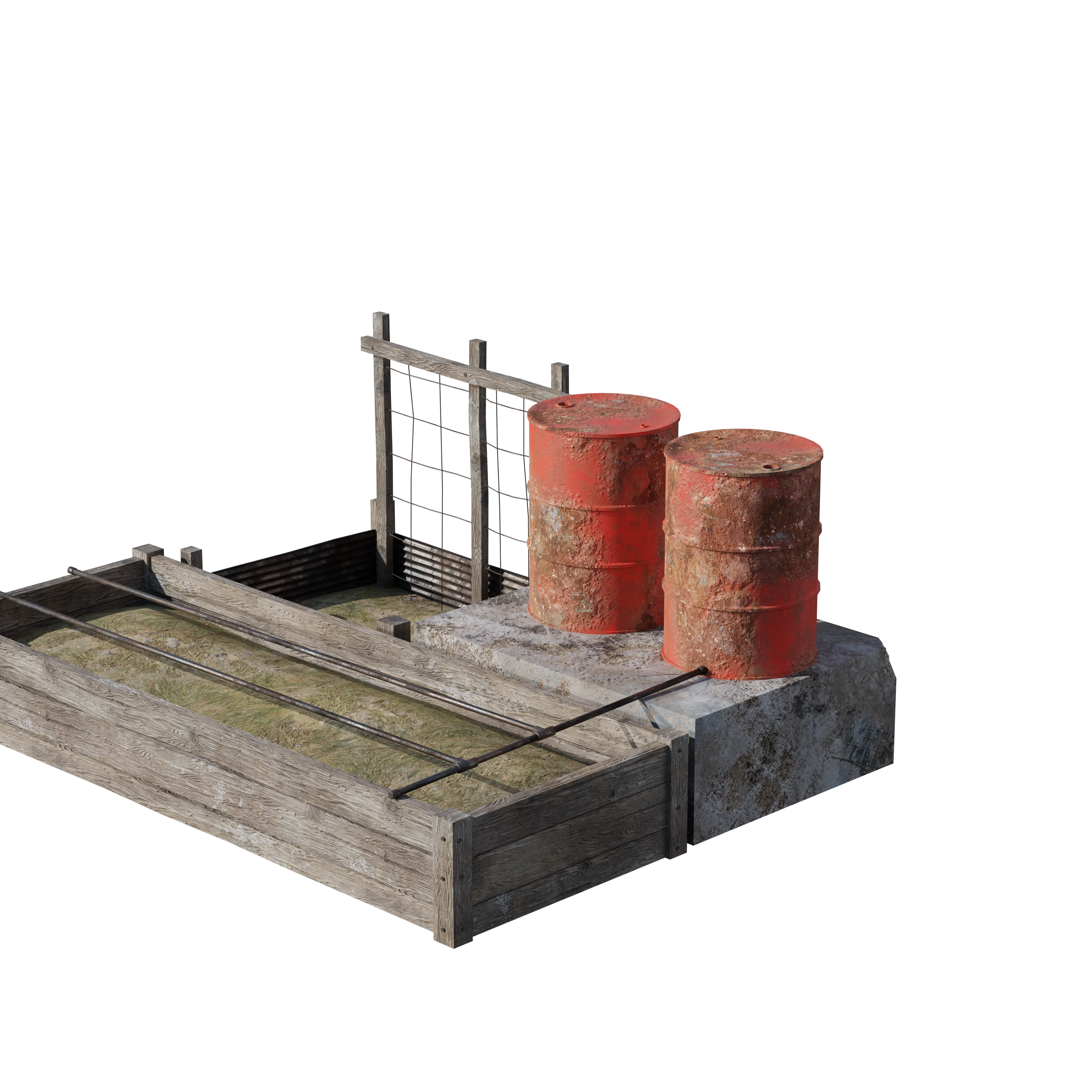Product image 124