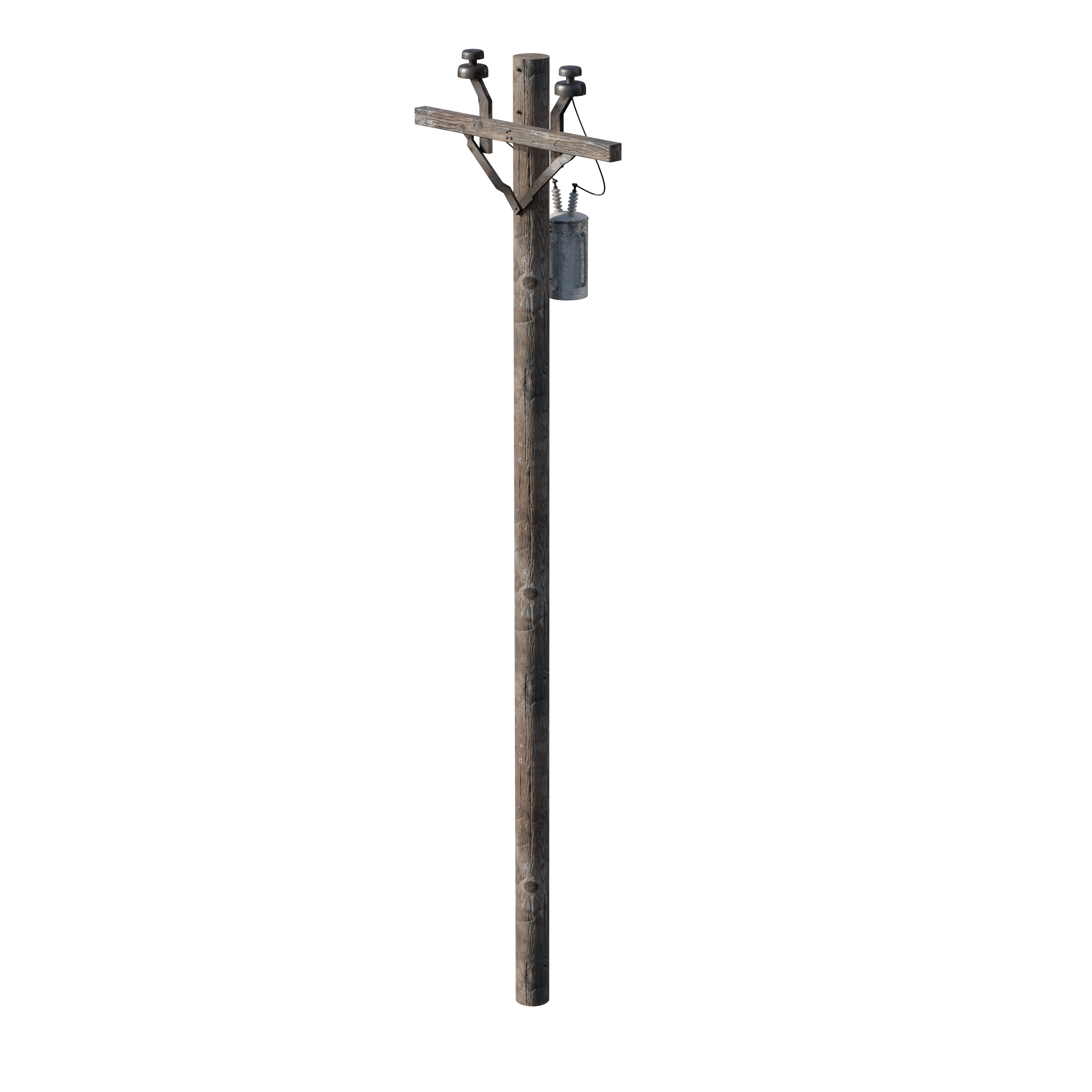Product image 126